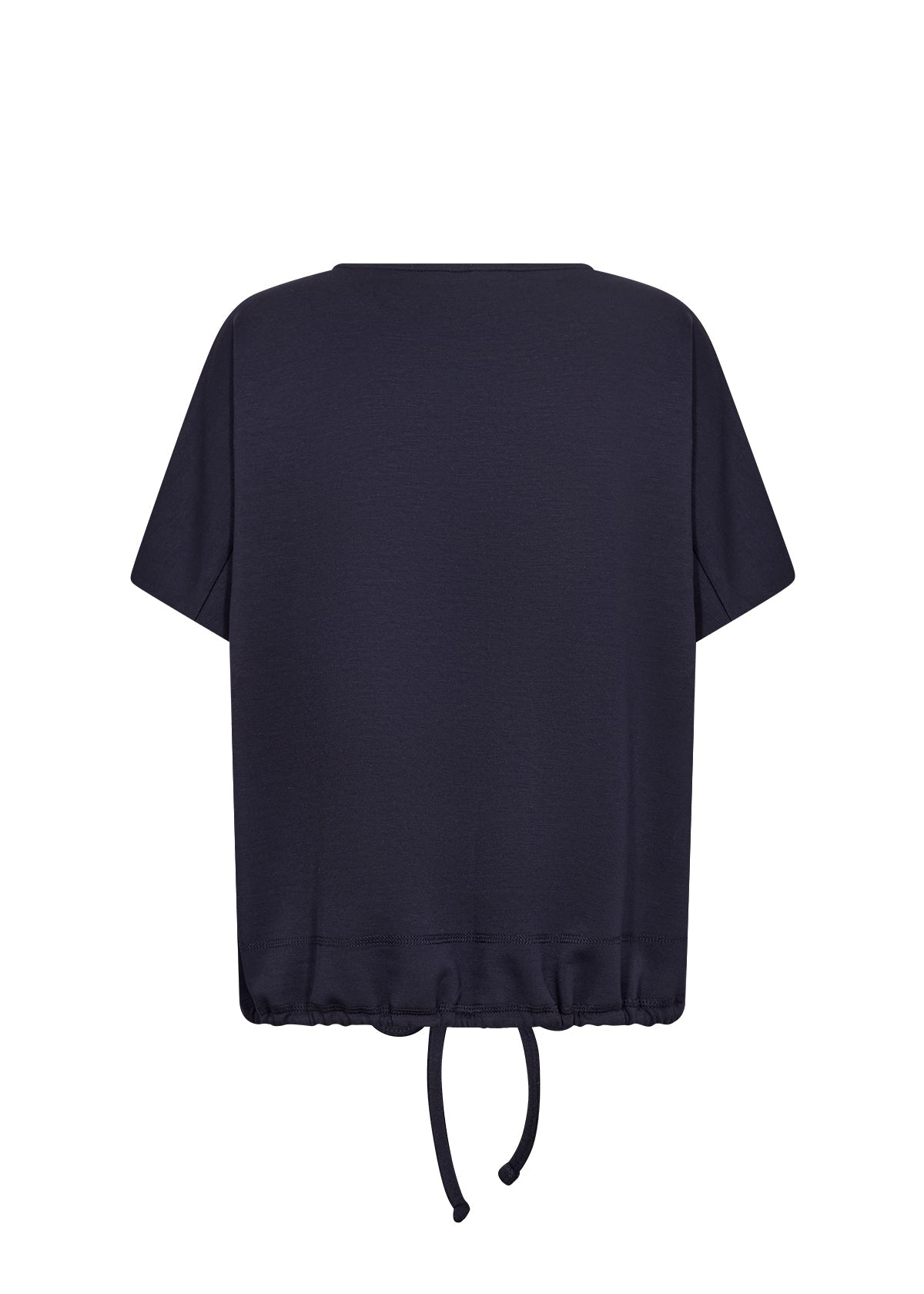 Soya ConceptSoya Concept Banu 315 BlouseClothingNavy - Blue Water Clothing