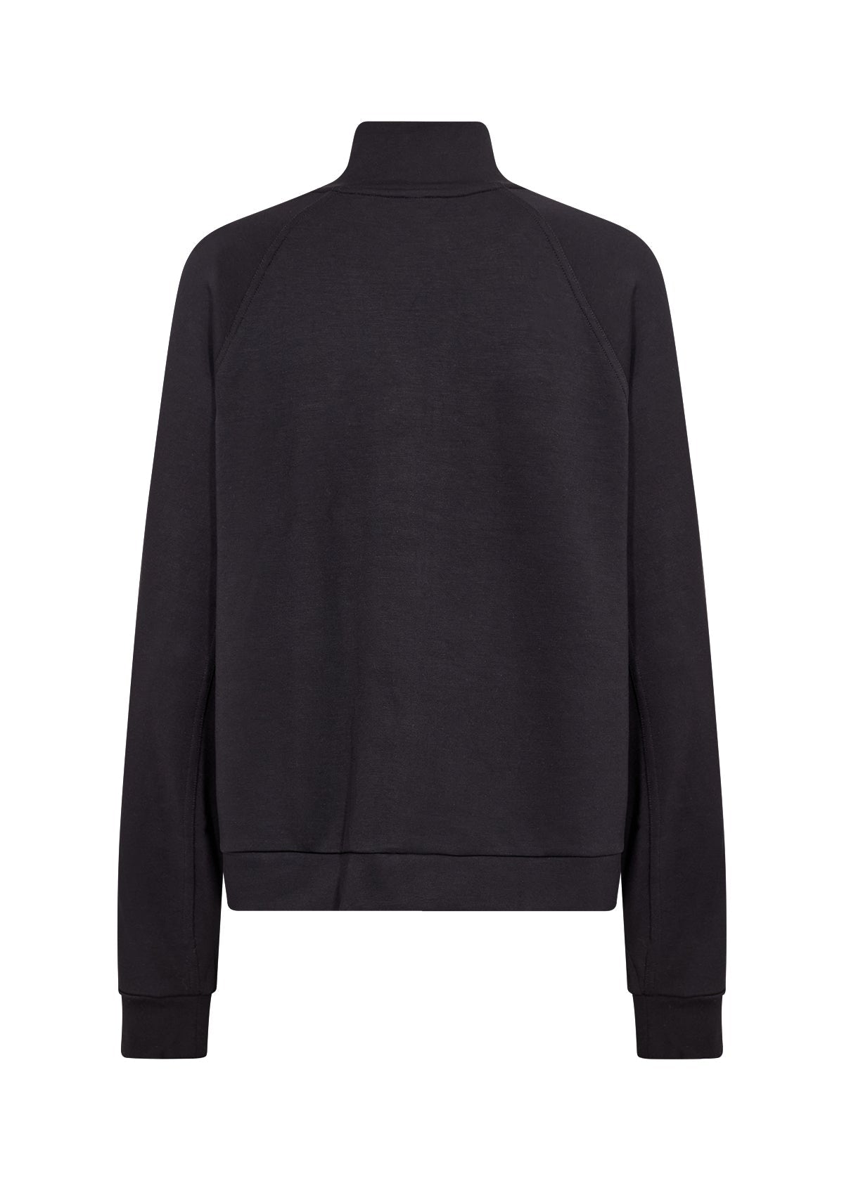 Soya ConceptSoya Concept Banu 320 JacketTopsBlack - Blue Water Clothing