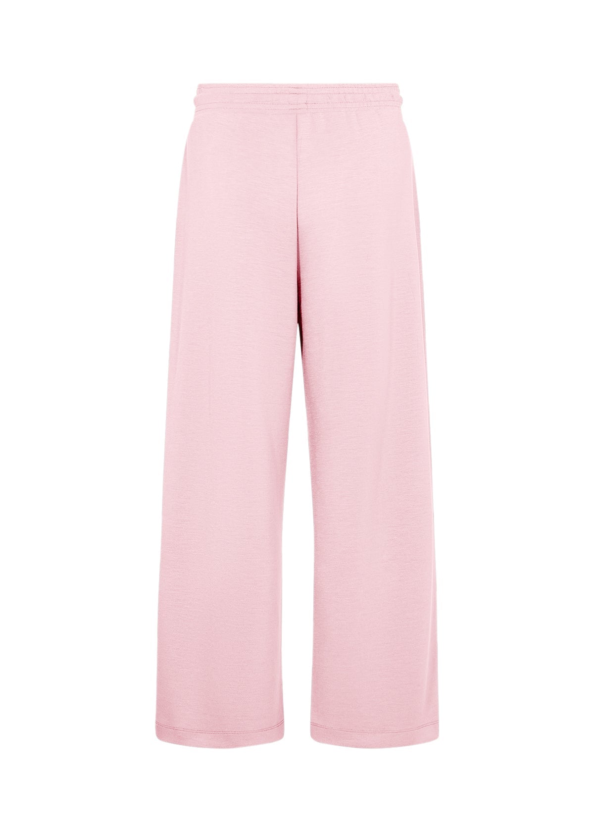 Soya ConceptSoya Concept Banu 33 Lounge PantBottomsRose - Blue Water Clothing