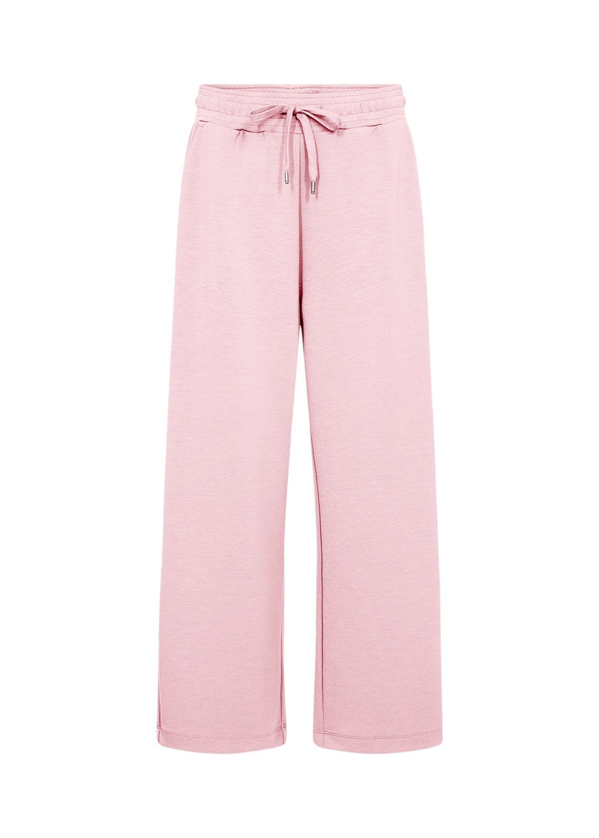 Soya ConceptSoya Concept Banu 33 Lounge PantBottomsRose - Blue Water Clothing