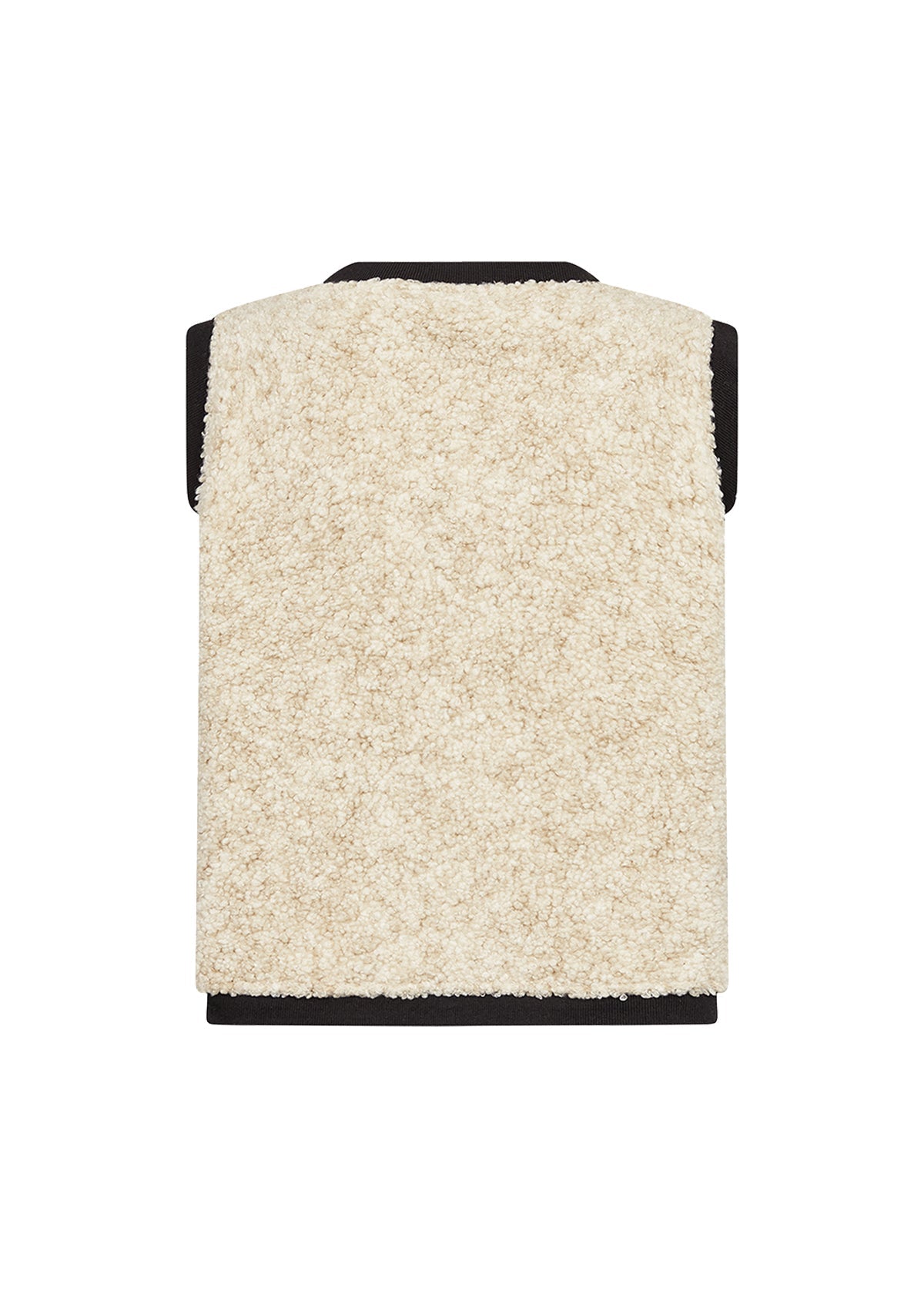 Soya ConceptSoya Concept Bessie 6 TopTopsBeige - Blue Water Clothing