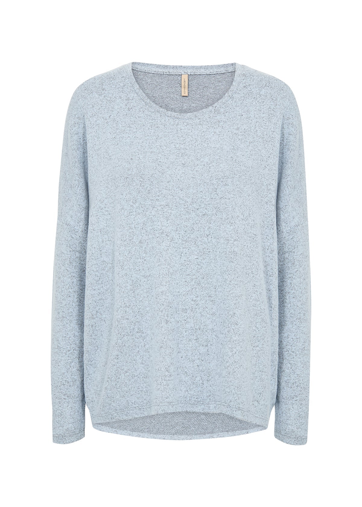 Soya ConceptSoya Concept Biara 1 BlouseTopsMist - Blue Water Clothing
