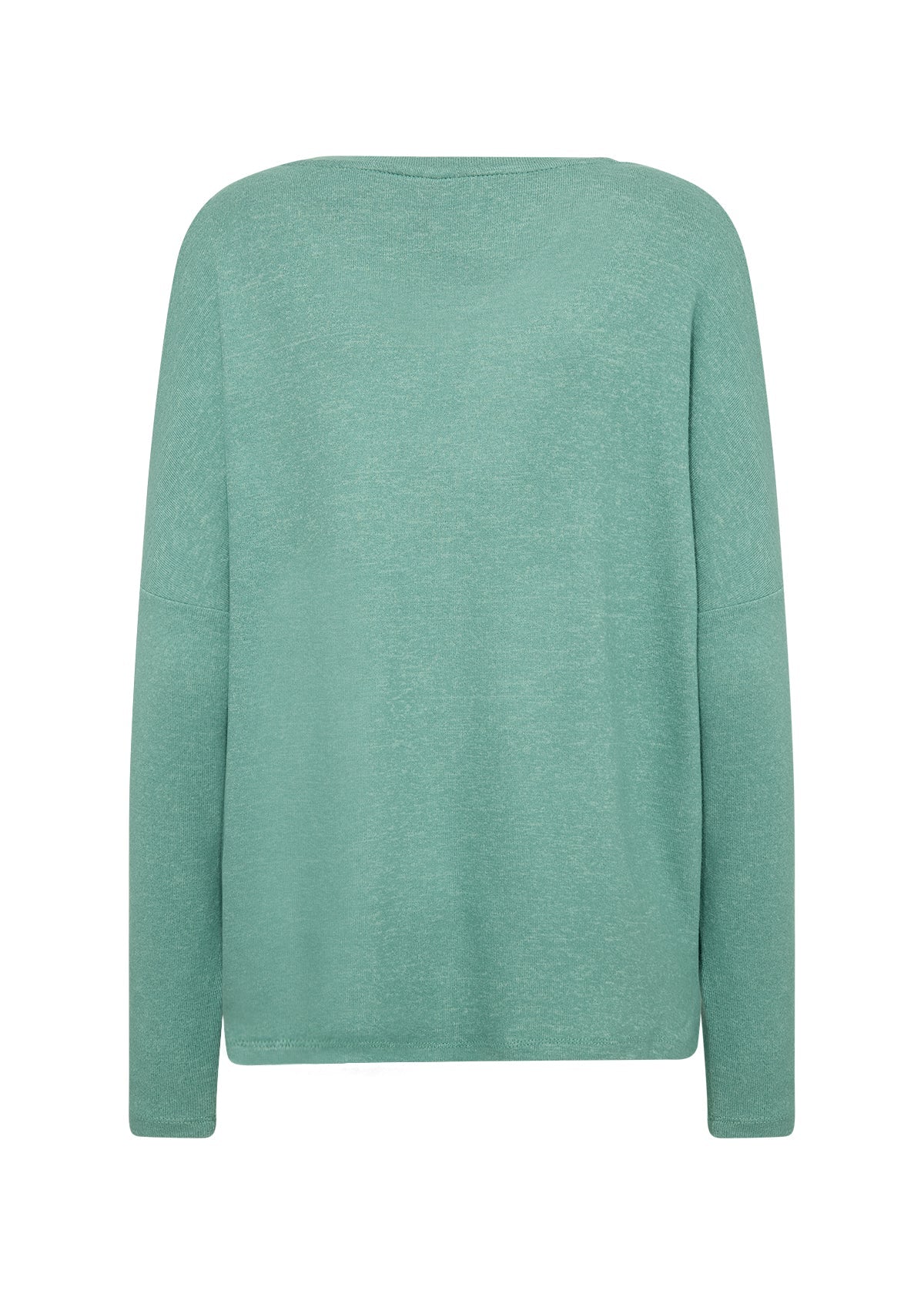 Soya ConceptSoya Concept Biara 1 BlouseTopsMist Beige - Blue Water Clothing