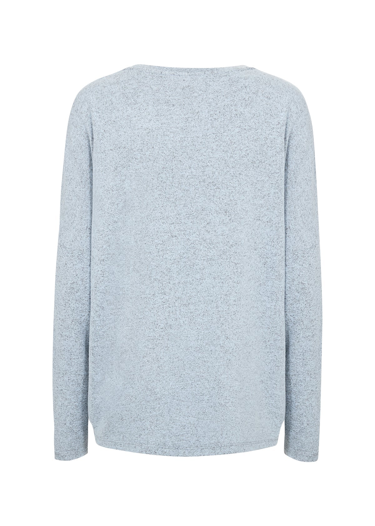 Soya ConceptSoya Concept Biara 1 BlouseTopsMist - Blue Water Clothing