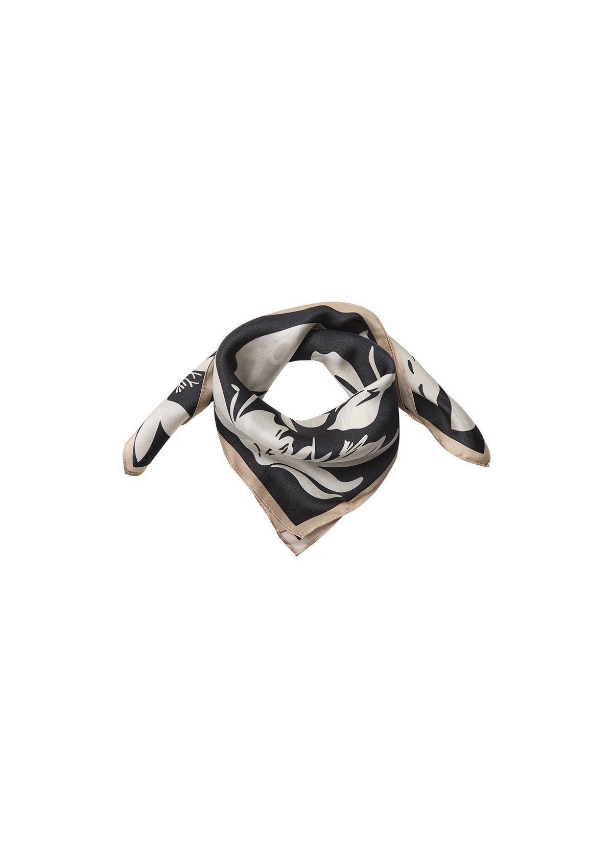 Soya ConceptSoya Concept Carren 1 Neck ScarfAccessories - Blue Water Clothing