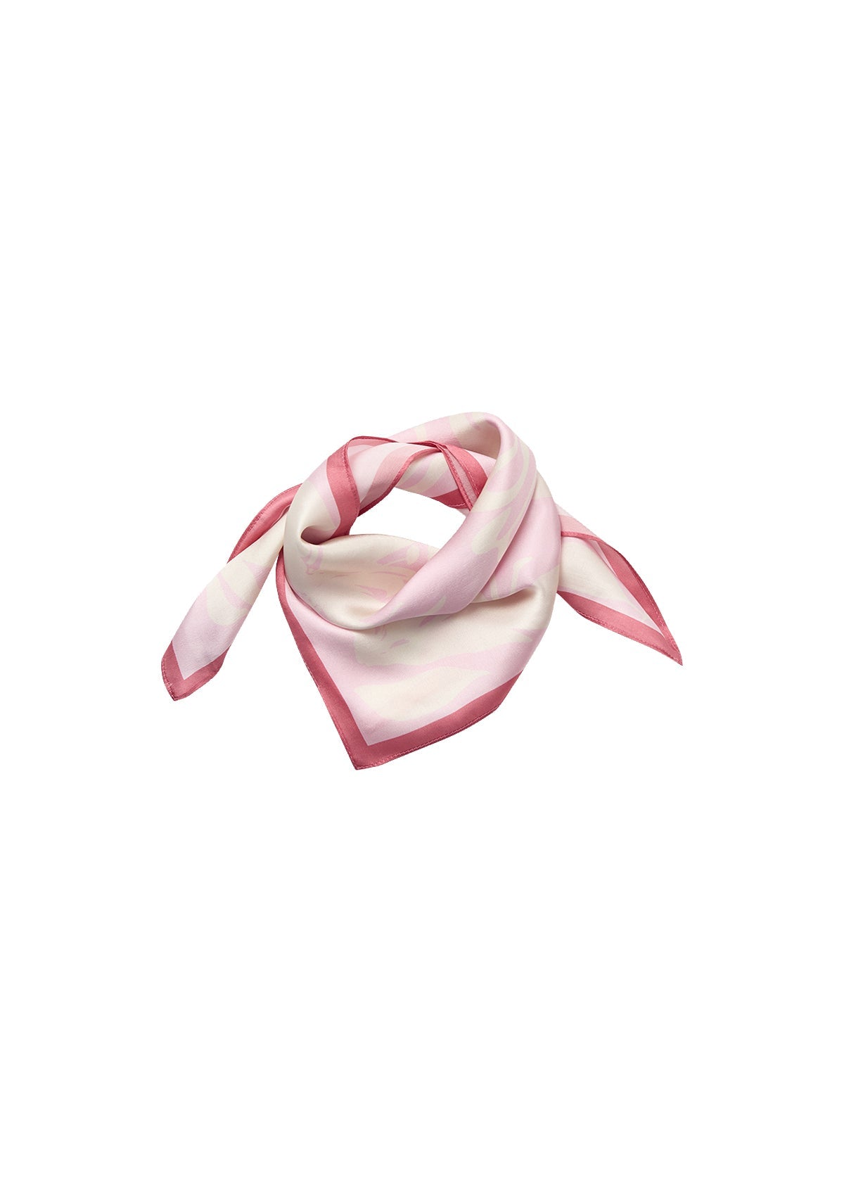 Soya ConceptSoya Concept Carren 1 Neck ScarfAccessories - Blue Water Clothing