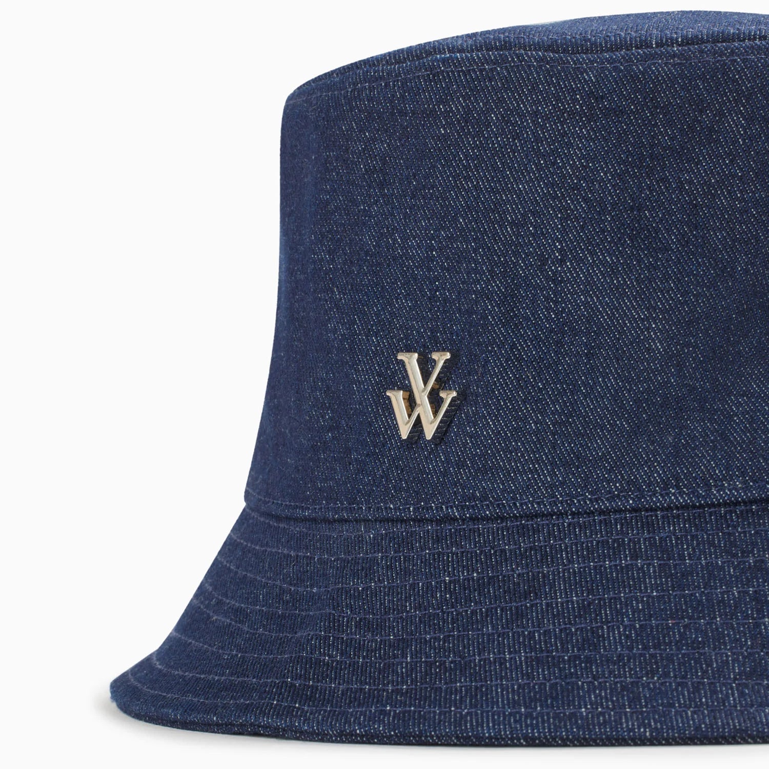 Vanessa WuVanessa Wu June HatAccessories - Blue Water Clothing