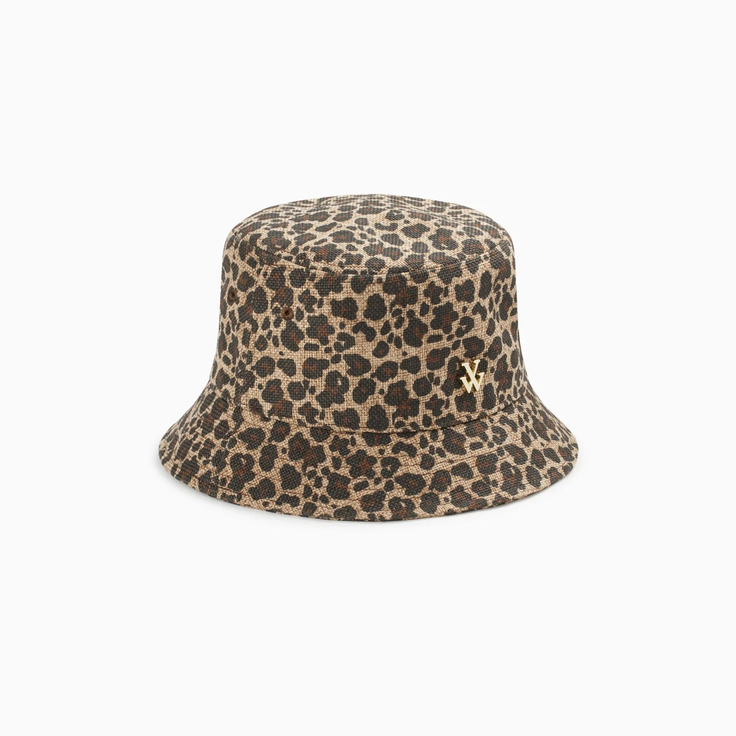 Vanessa WuVanessa Wu June HatAccessories - Blue Water Clothing