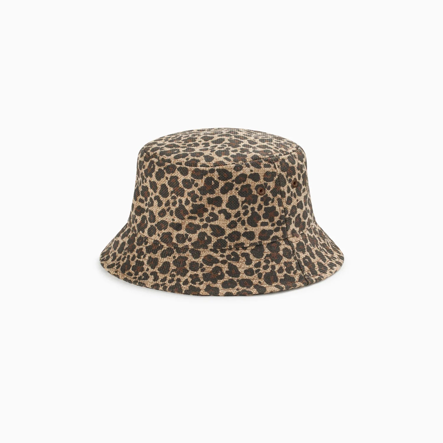 Vanessa WuVanessa Wu June HatAccessories - Blue Water Clothing