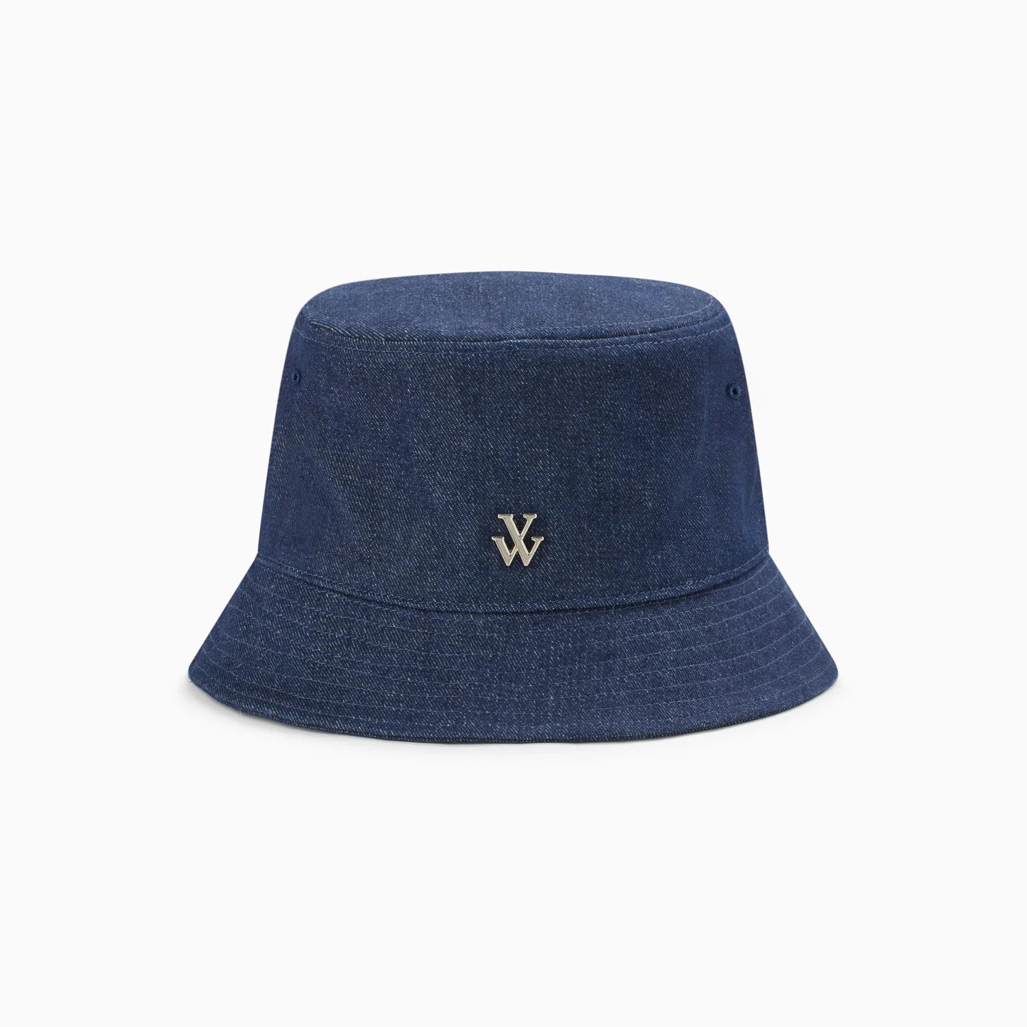 Vanessa WuVanessa Wu June HatAccessories - Blue Water Clothing