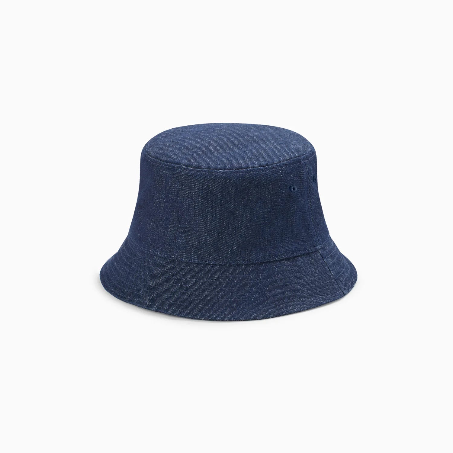 Vanessa WuVanessa Wu June HatAccessories - Blue Water Clothing