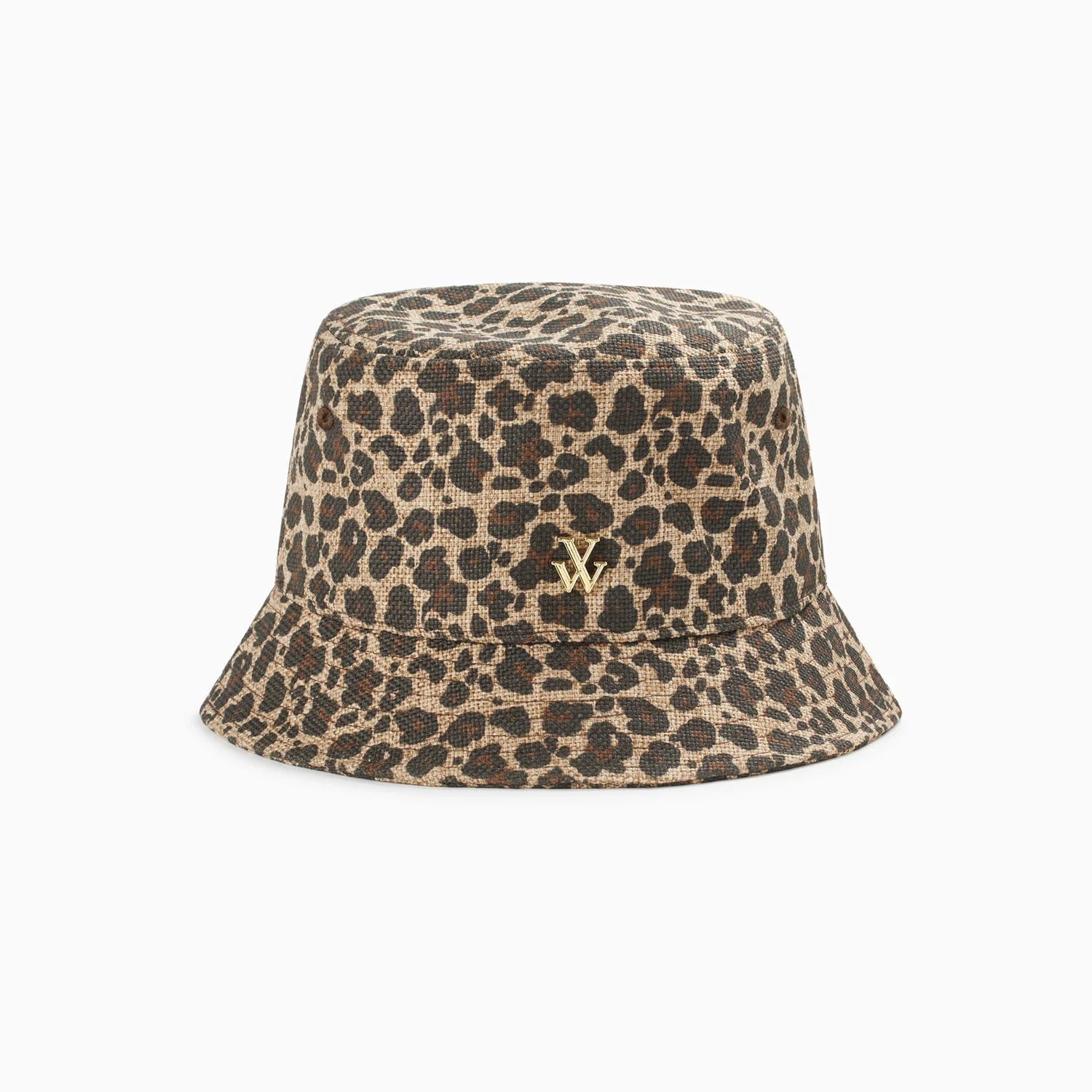 Vanessa WuVanessa Wu June HatAccessories - Blue Water Clothing