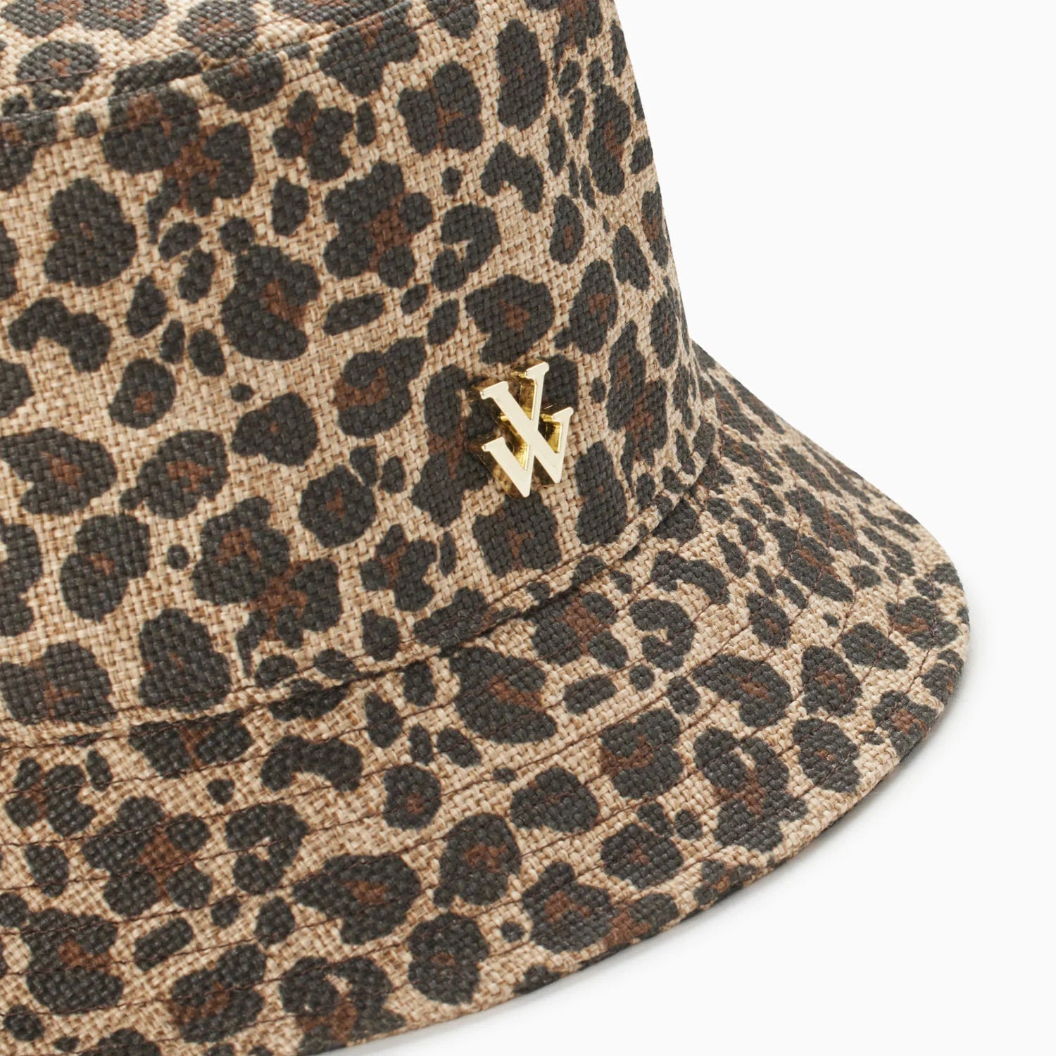Vanessa WuVanessa Wu June HatAccessories - Blue Water Clothing