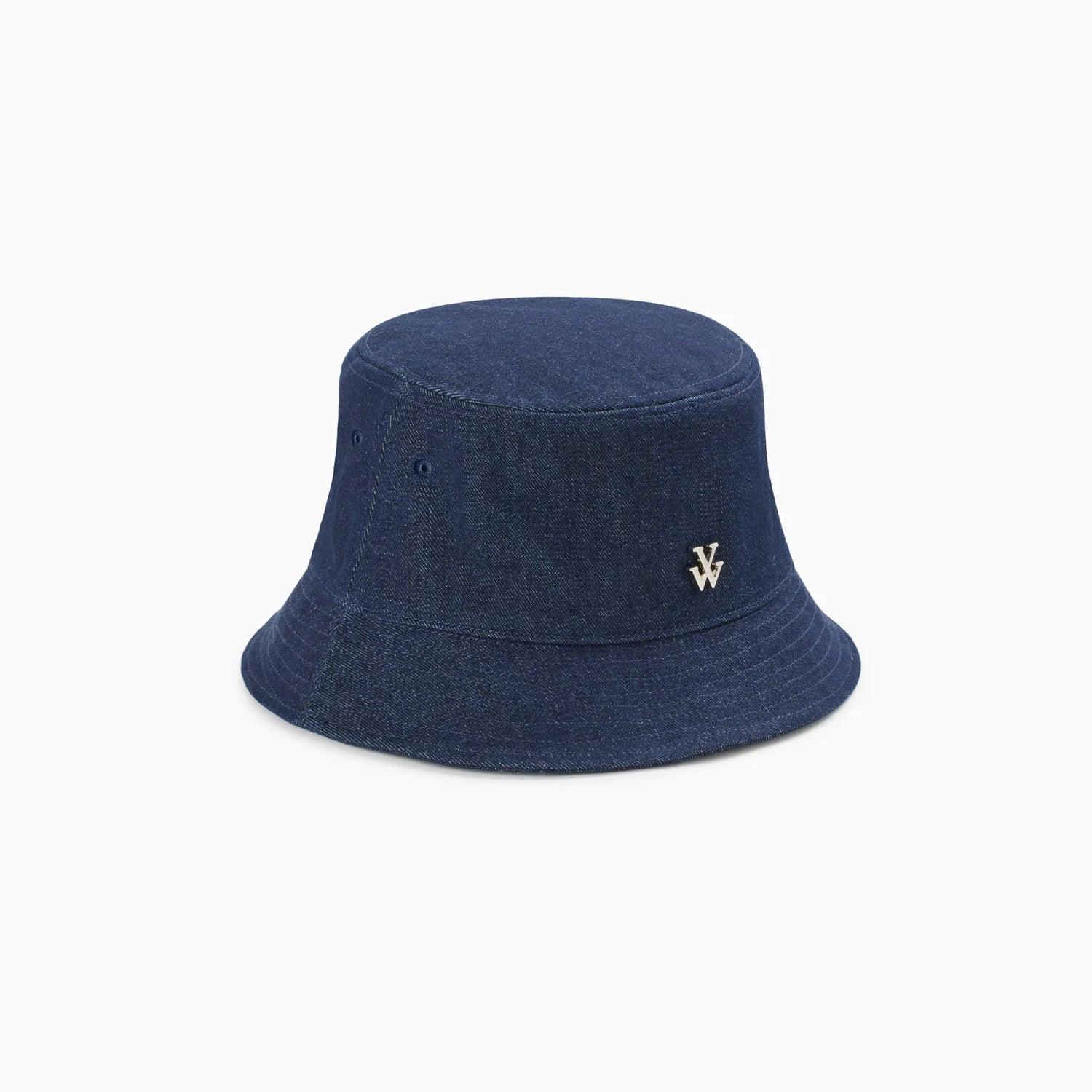 Vanessa WuVanessa Wu June HatAccessories - Blue Water Clothing
