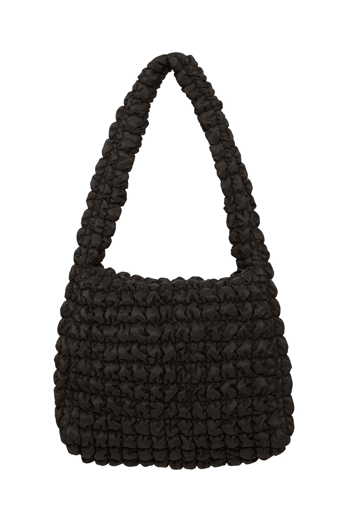 Wobble Bag - Blue Water Clothing