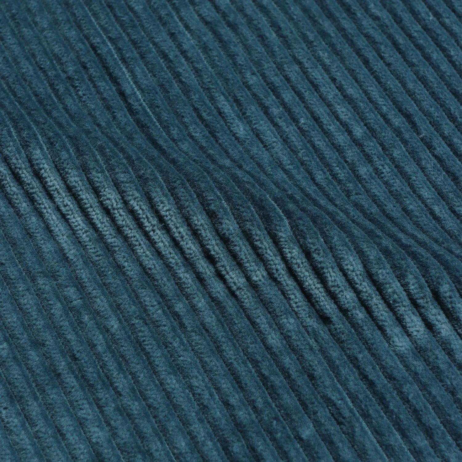 Far AfieldCarlos Cap StargazerHats - Blue Water Clothing