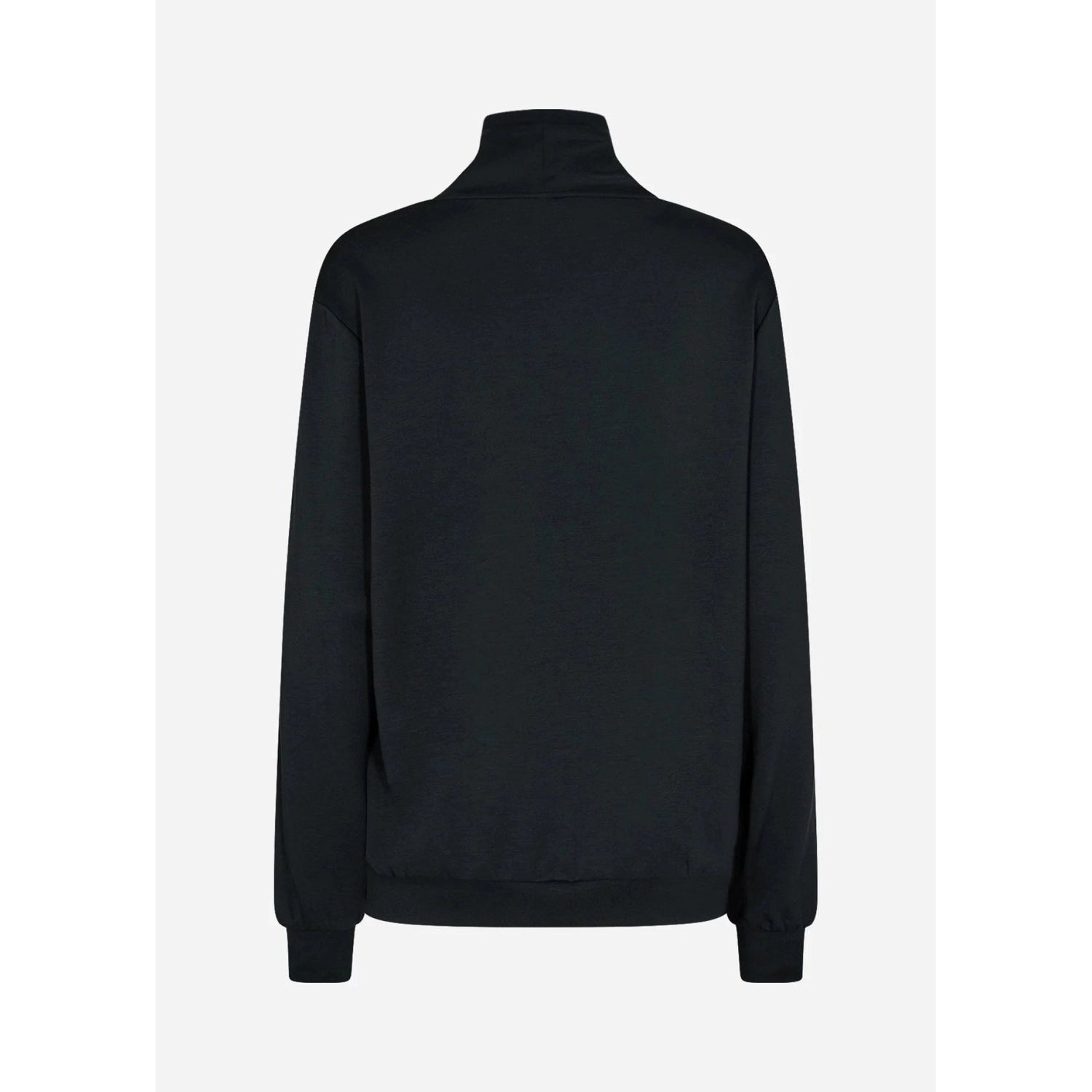 Soya ConceptSoya Concept Banu 137 SweaterTopsBlack 9999 - Blue Water Clothing
