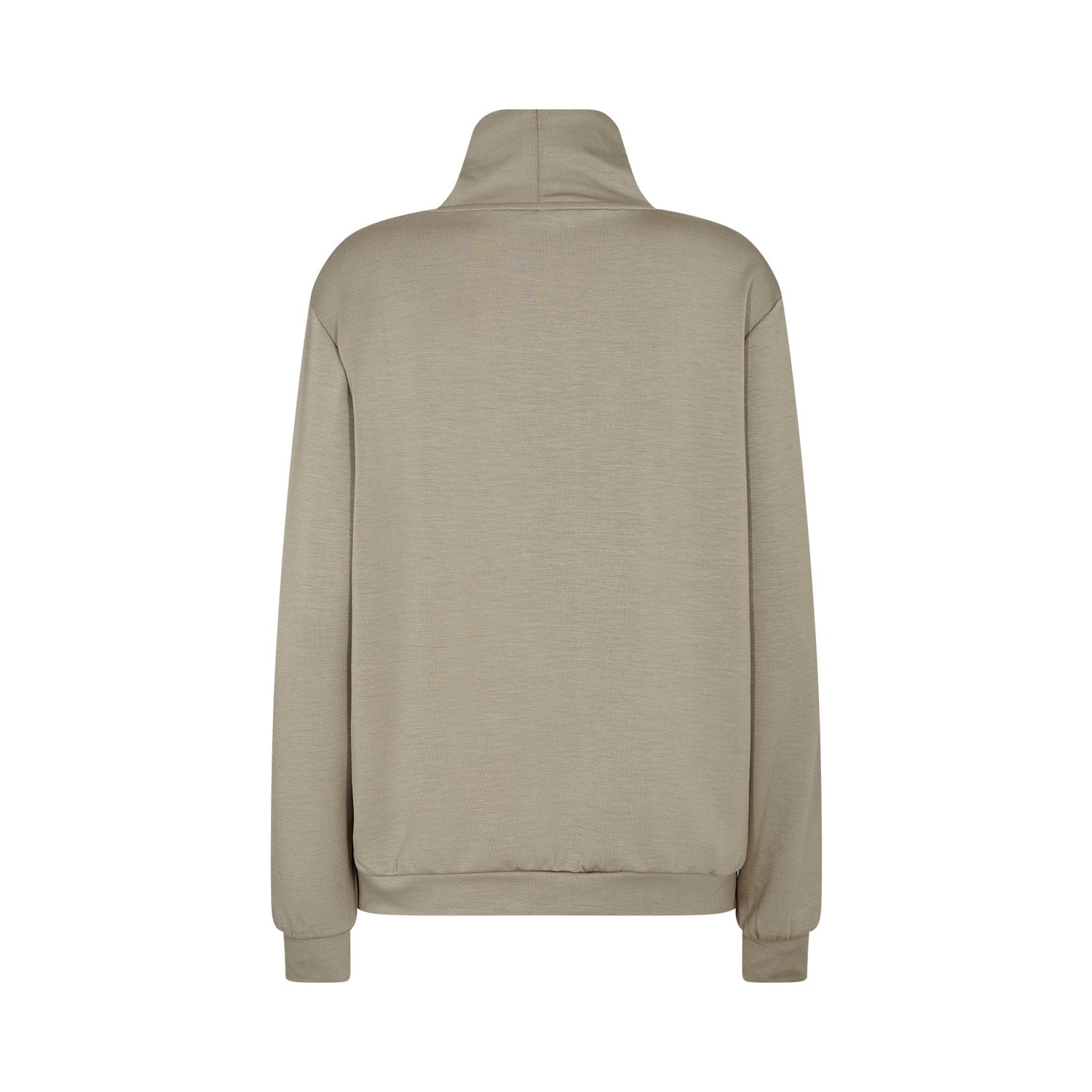 Soya ConceptSoya Concept Banu 137 SweaterTopsGreen 7620 - Blue Water Clothing