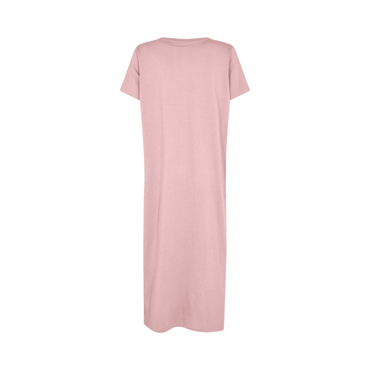 Soya ConceptSoya Concept Derby 3 Tunic DressDressesLight Pink - Blue Water Clothing