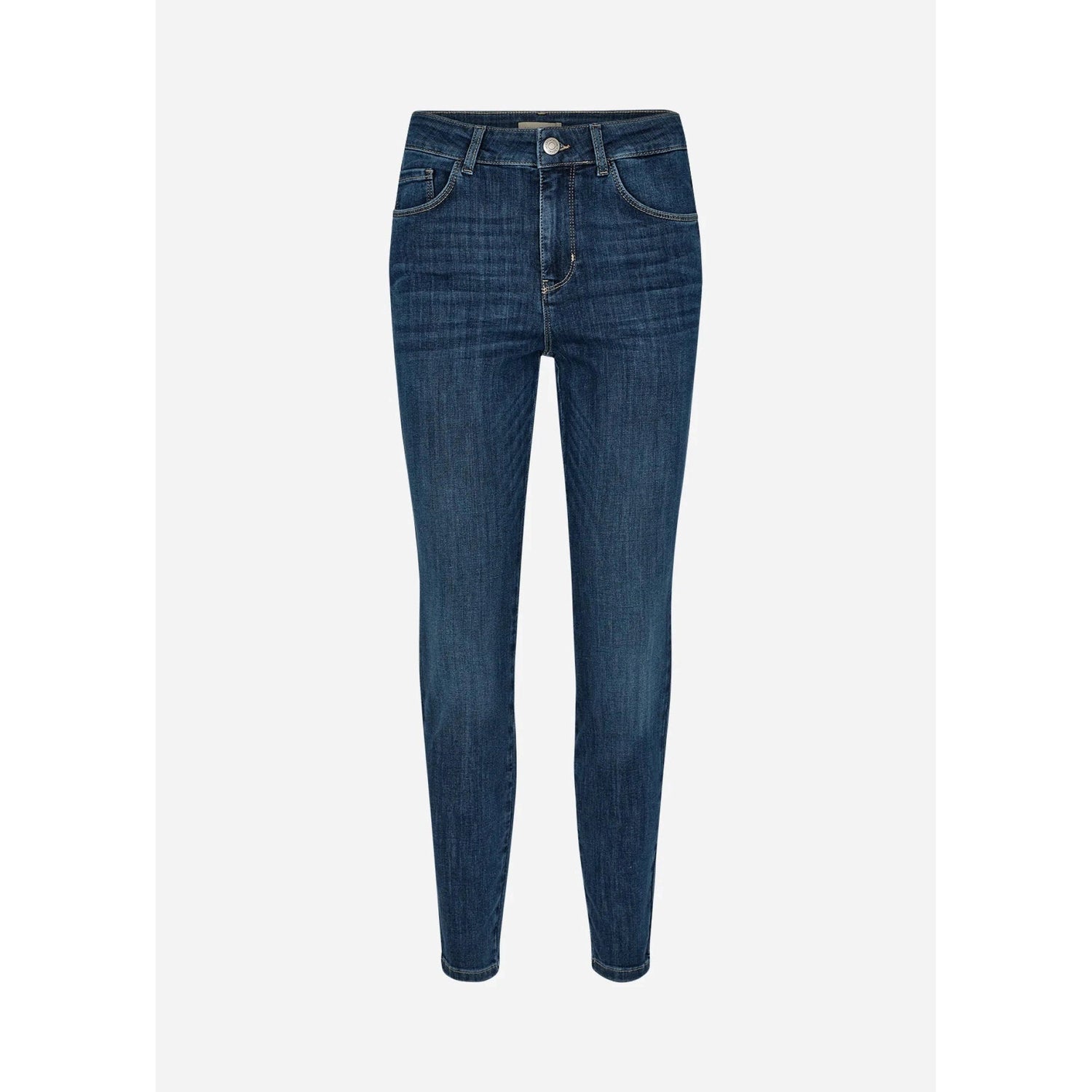 Soya ConceptSoya Concept Kimberly Patrizia 10 - B Dark DenimJeansDark Denim - Blue Water Clothing
