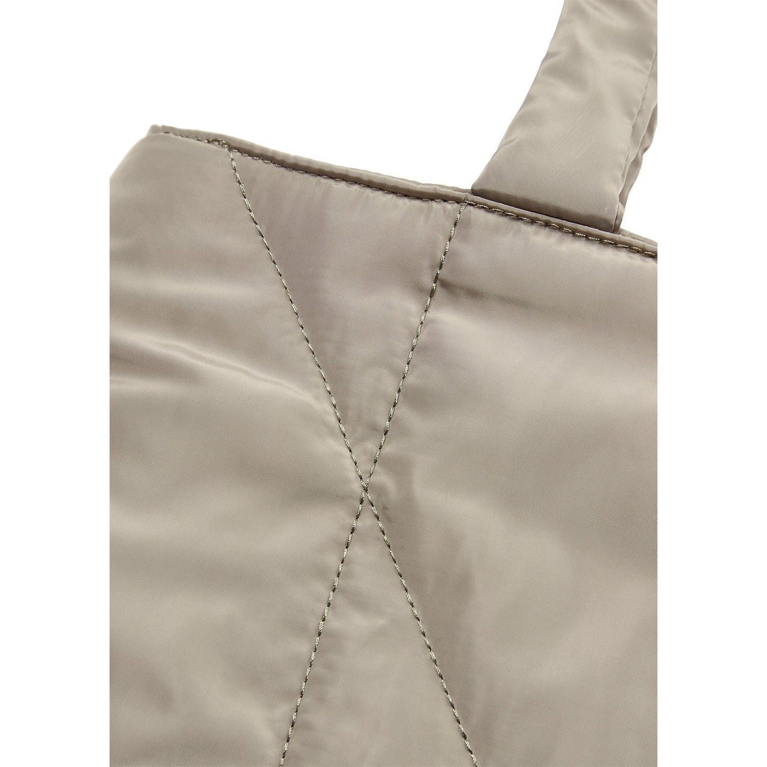 Soya ConceptSoya Concept Kitsa 1 BagTote Bag - Blue Water Clothing