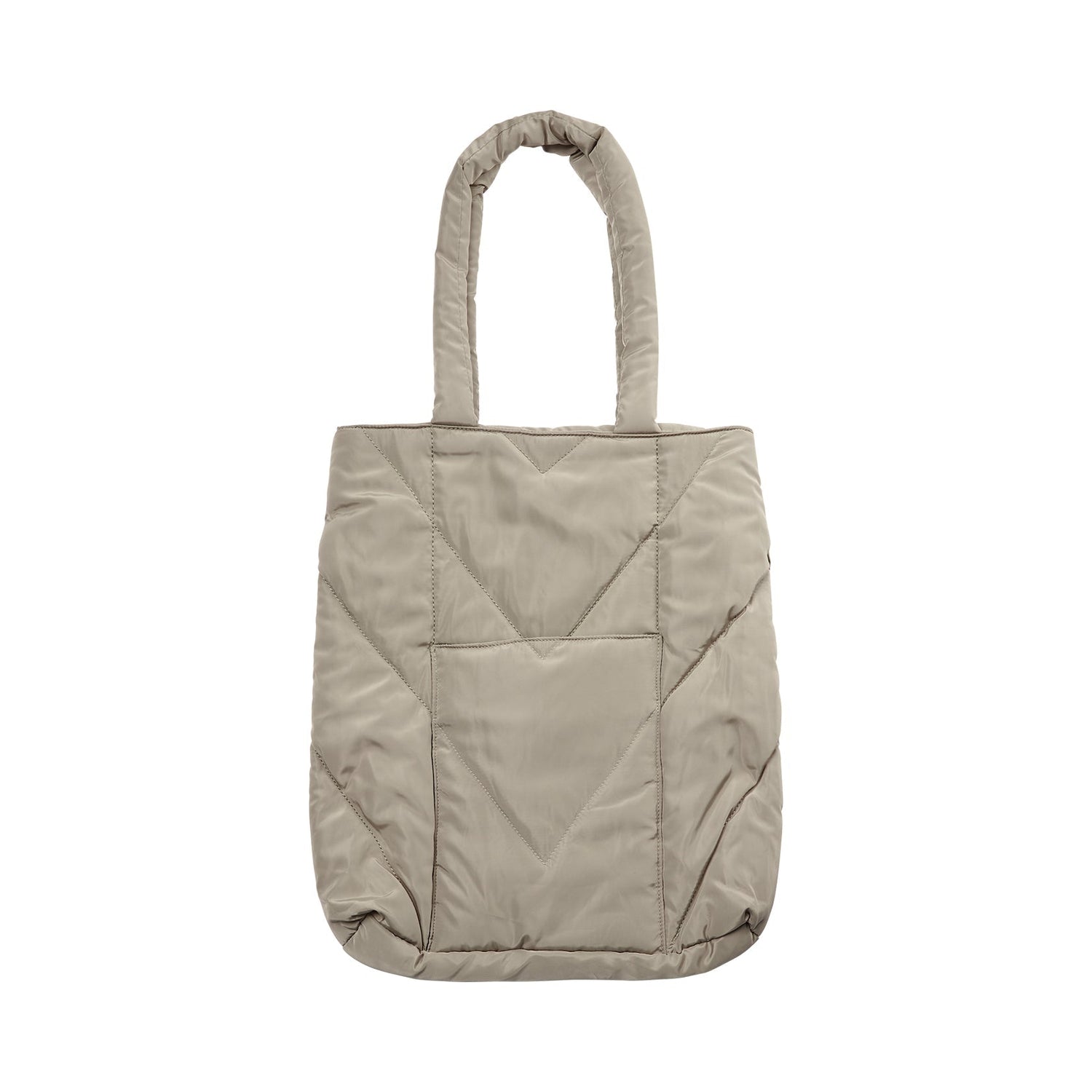 Soya ConceptSoya Concept Kitsa 1 BagTote Bag - Blue Water Clothing