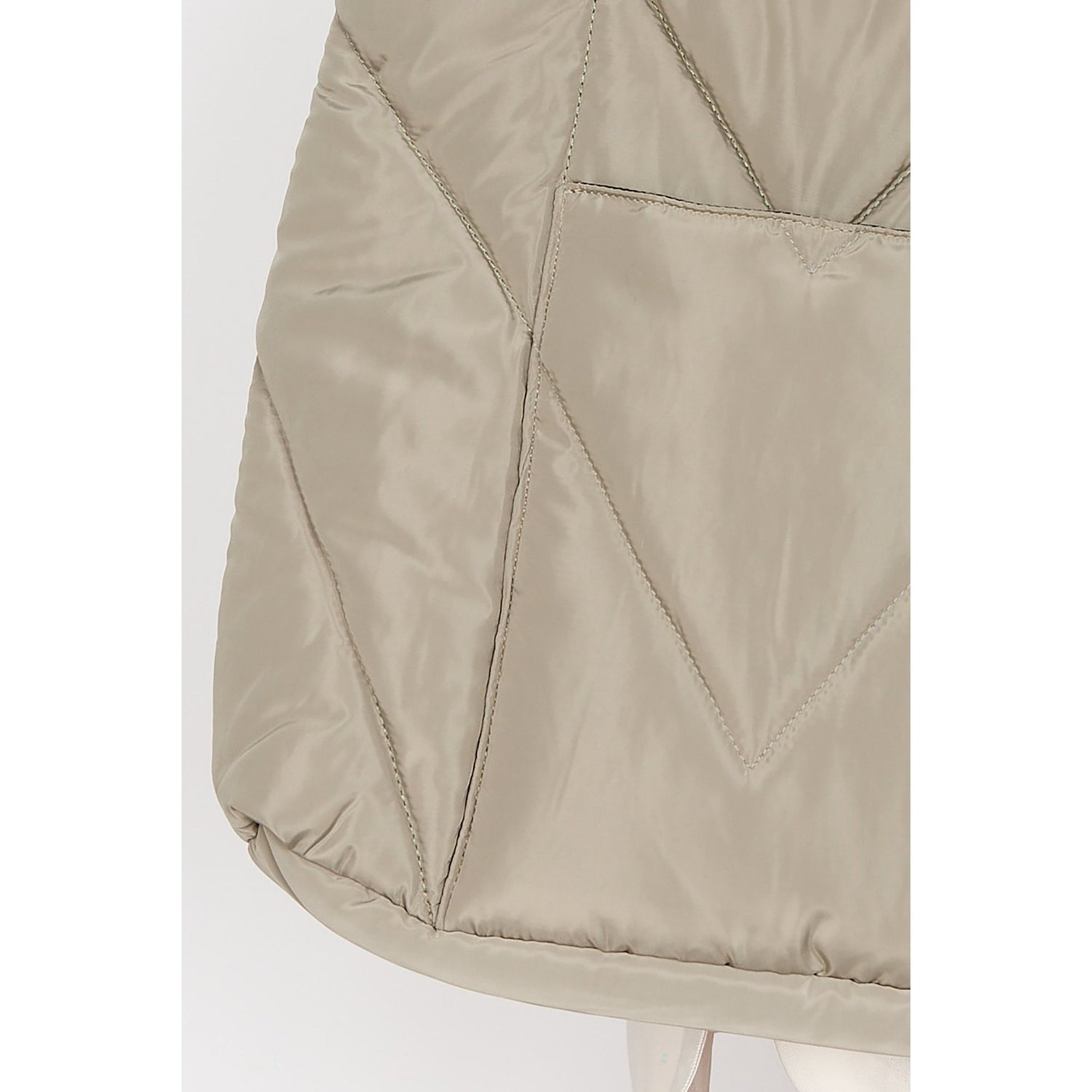 Soya ConceptSoya Concept Kitsa 1 BagTote Bag - Blue Water Clothing