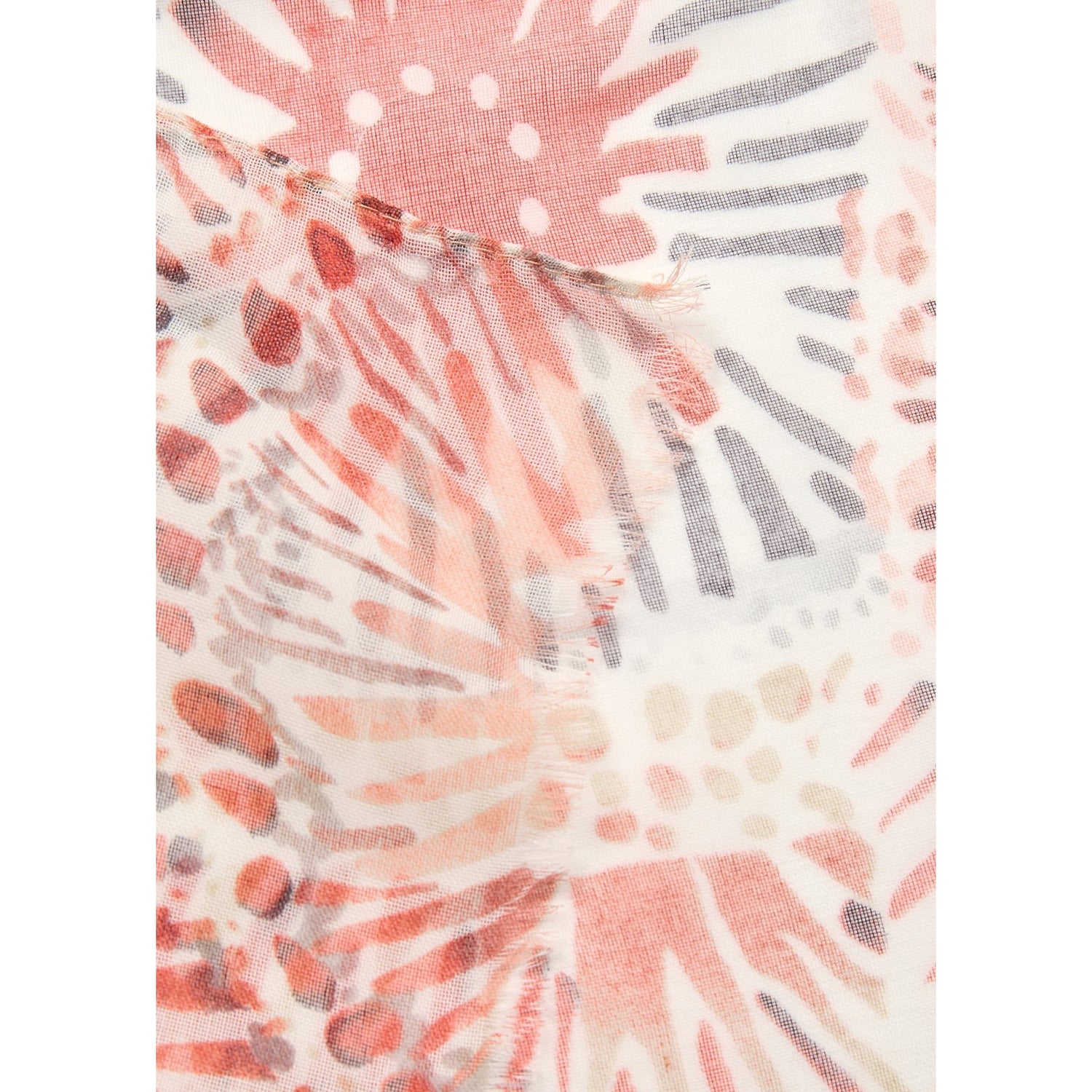 Soya ConceptSoya Concept Laurana 1 ScarfScarf - Blue Water Clothing