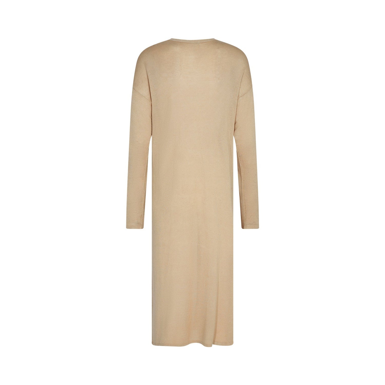Soya ConceptSoya Concept Lecia 3 CardiganCardiganSand - Blue Water Clothing
