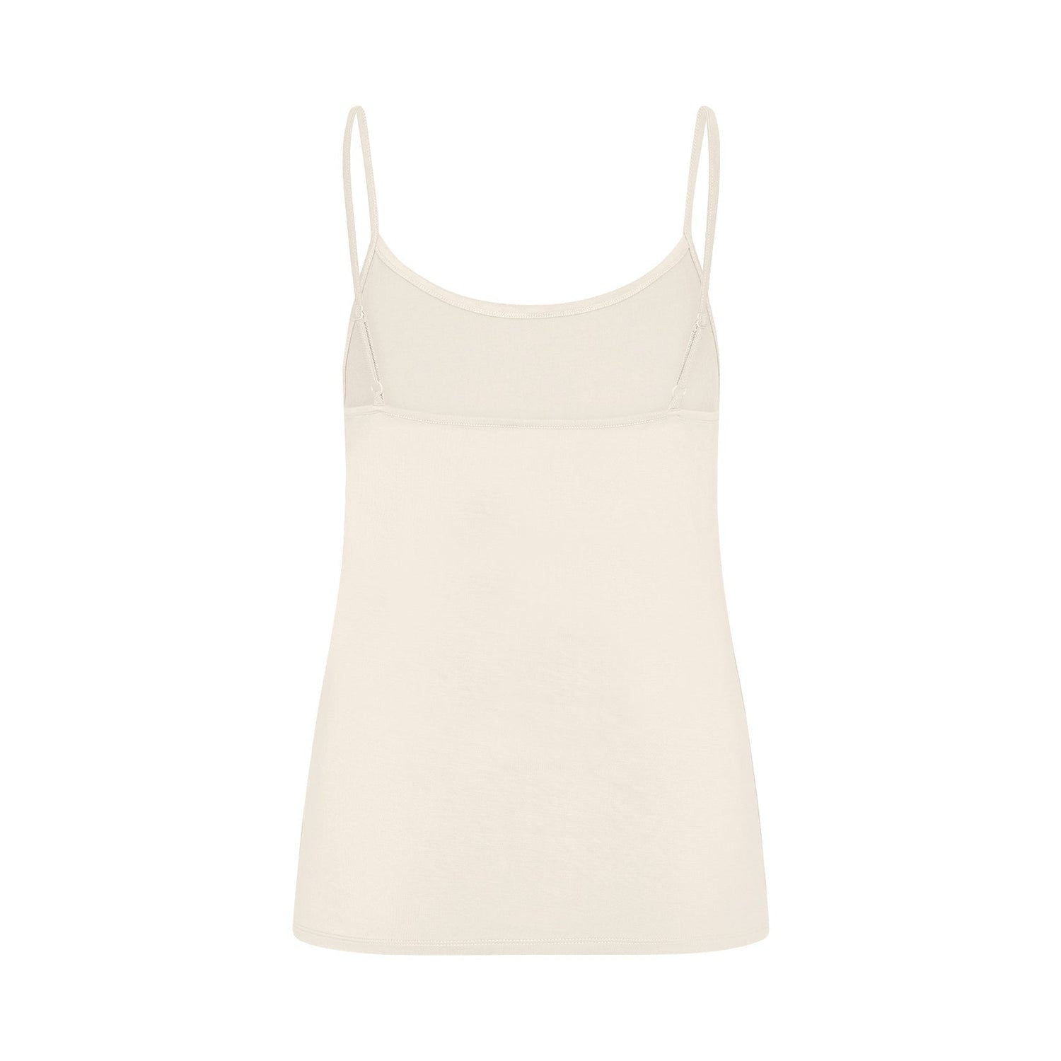 Soya ConceptSoya Concept Marica 24 VestVestEcru - Blue Water Clothing