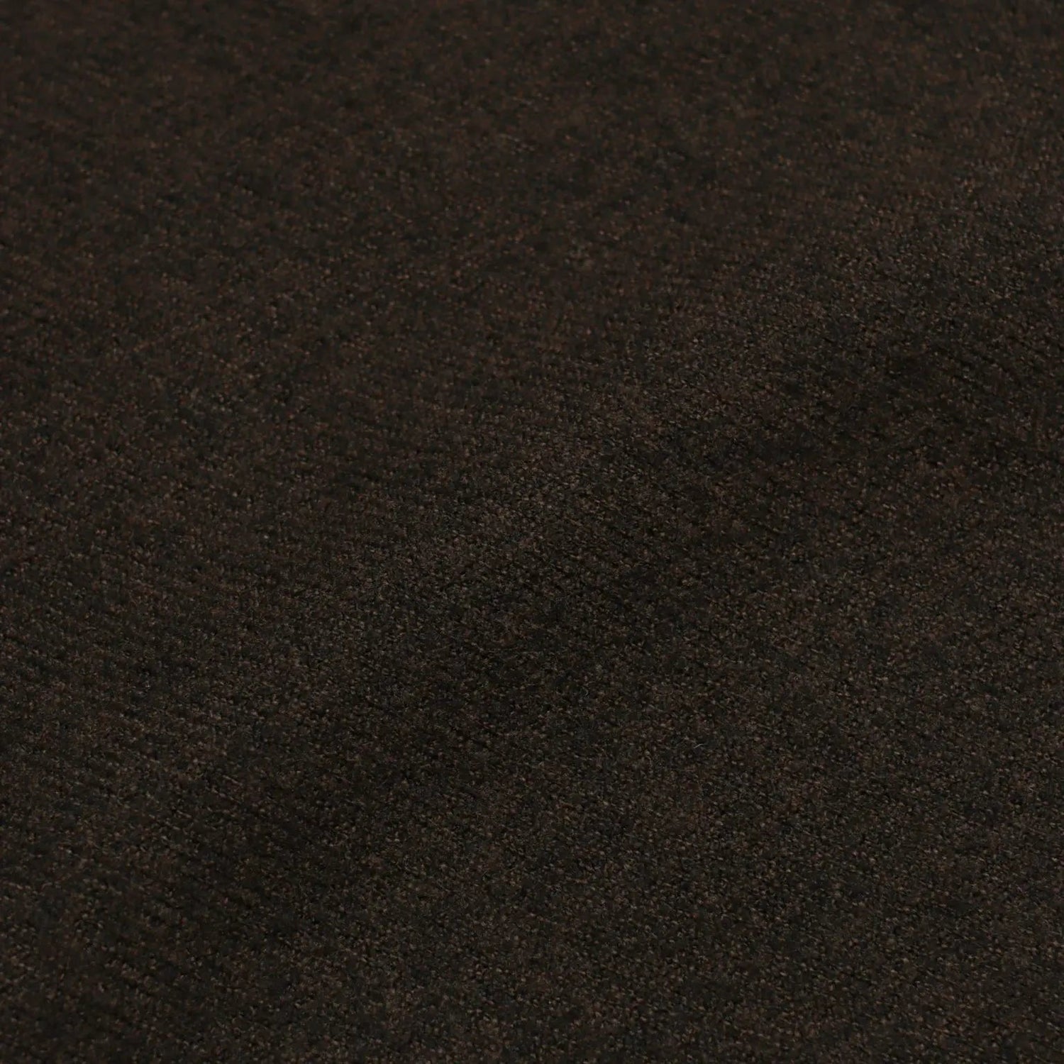 Far AfieldWorkwear Long Sleeve ShirtShirt - Blue Water Clothing