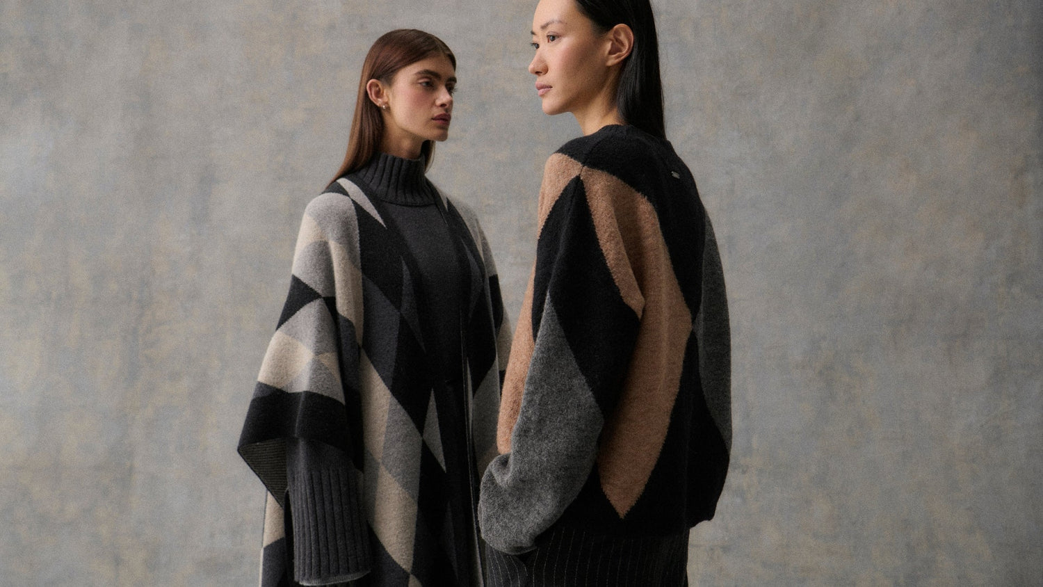 Autumn Style Formula - Blue Water Clothing