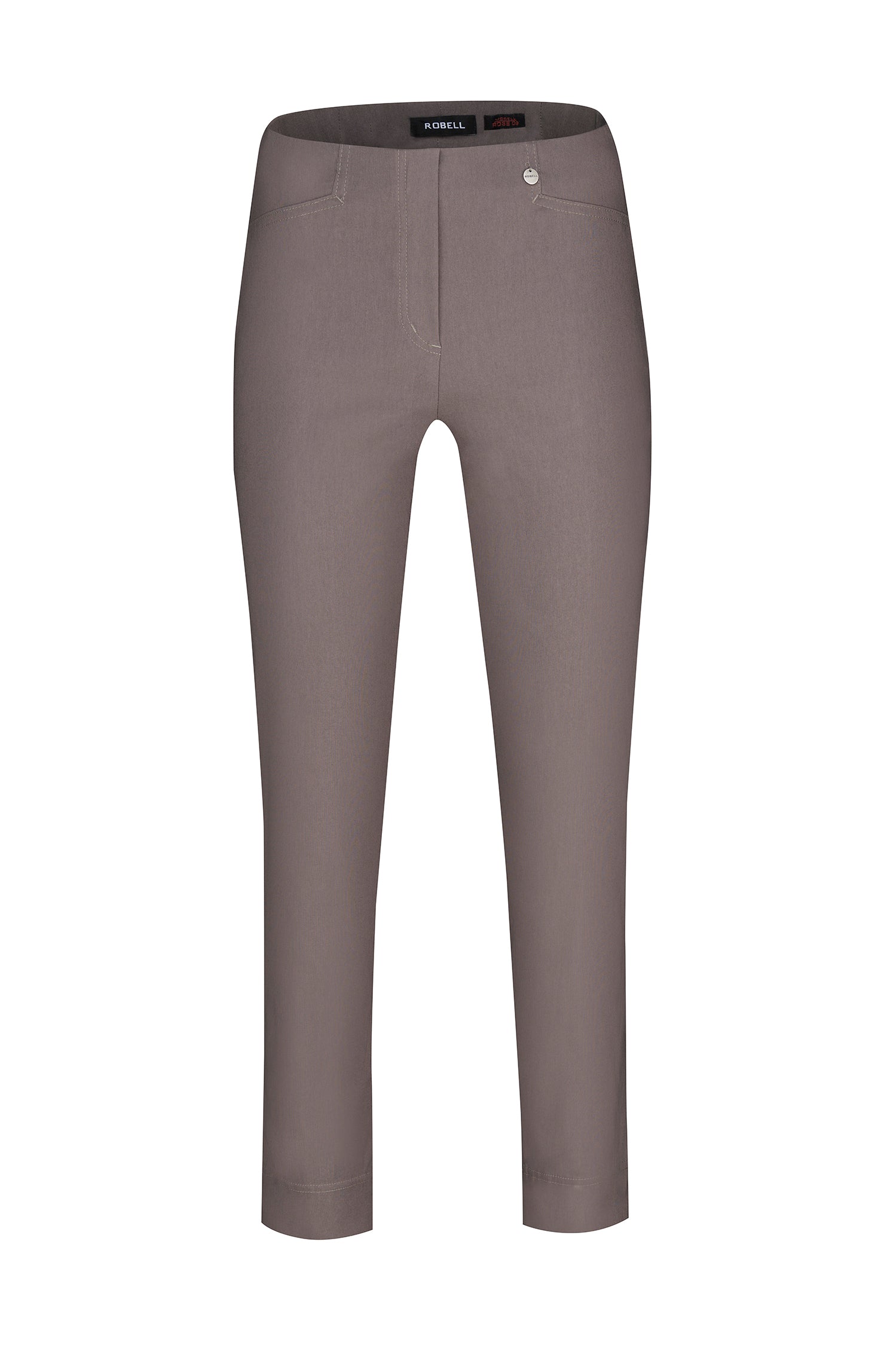 Robell Rose 09 Trousers