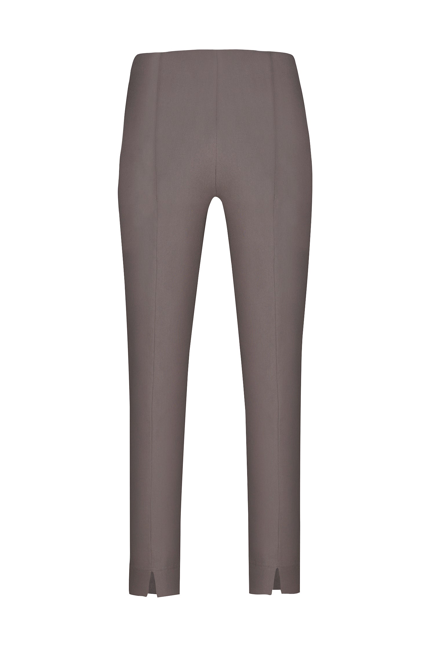 Robell Rose 09 Trousers