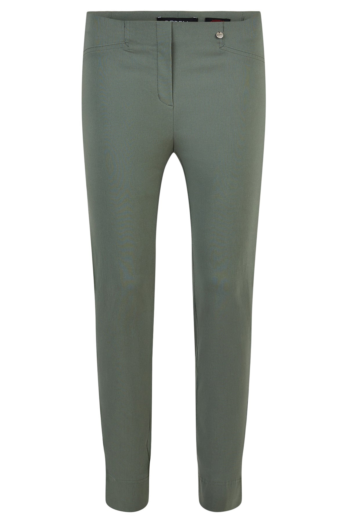 Robell Rose 09 Trousers