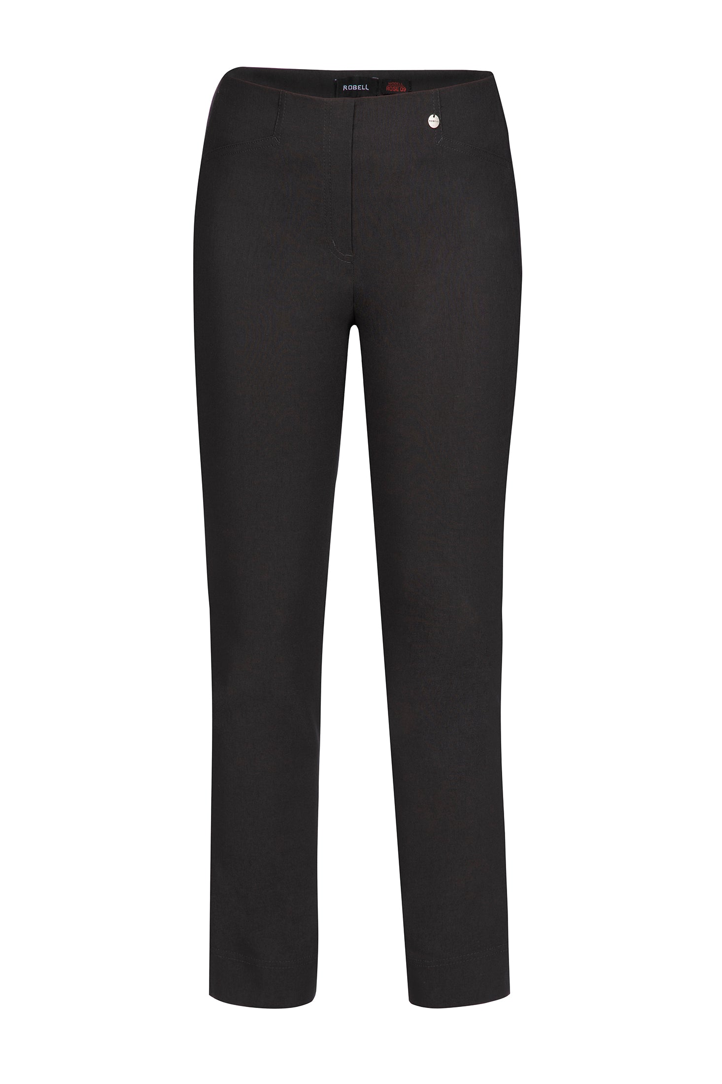 Robell Rose 09 Trousers