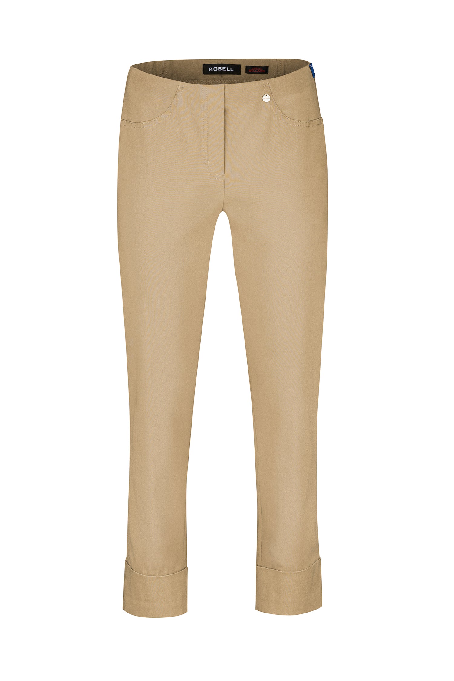 Robell Bella 09 Trousers