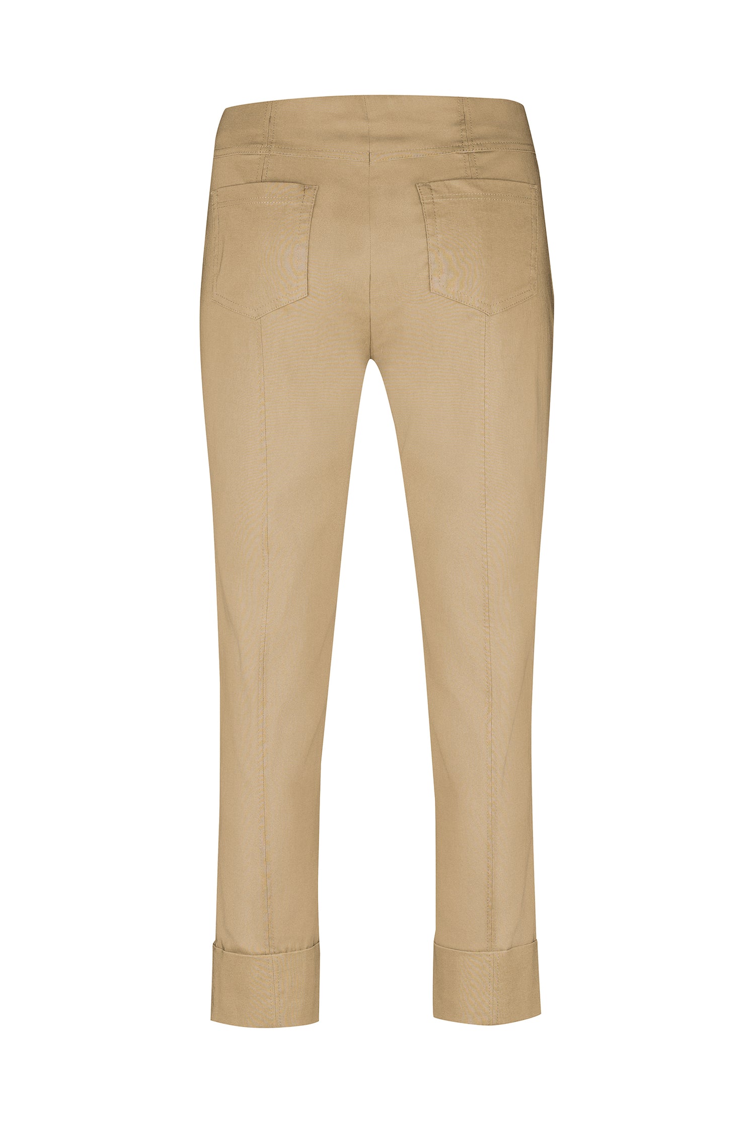 Robell Bella 09 Trousers