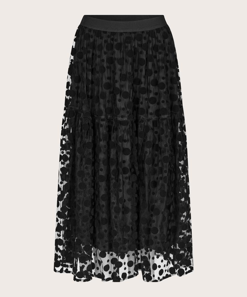 Salome Skirt