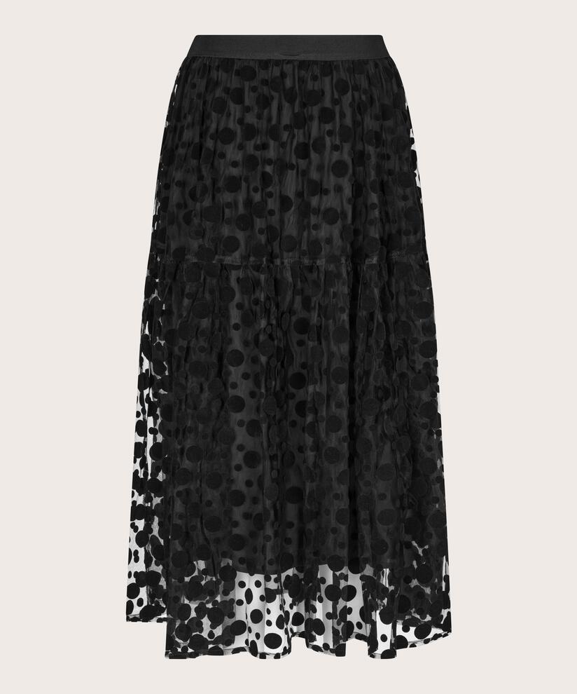 Salome Skirt