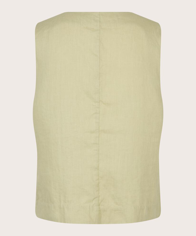 Jordyn Waistcoat