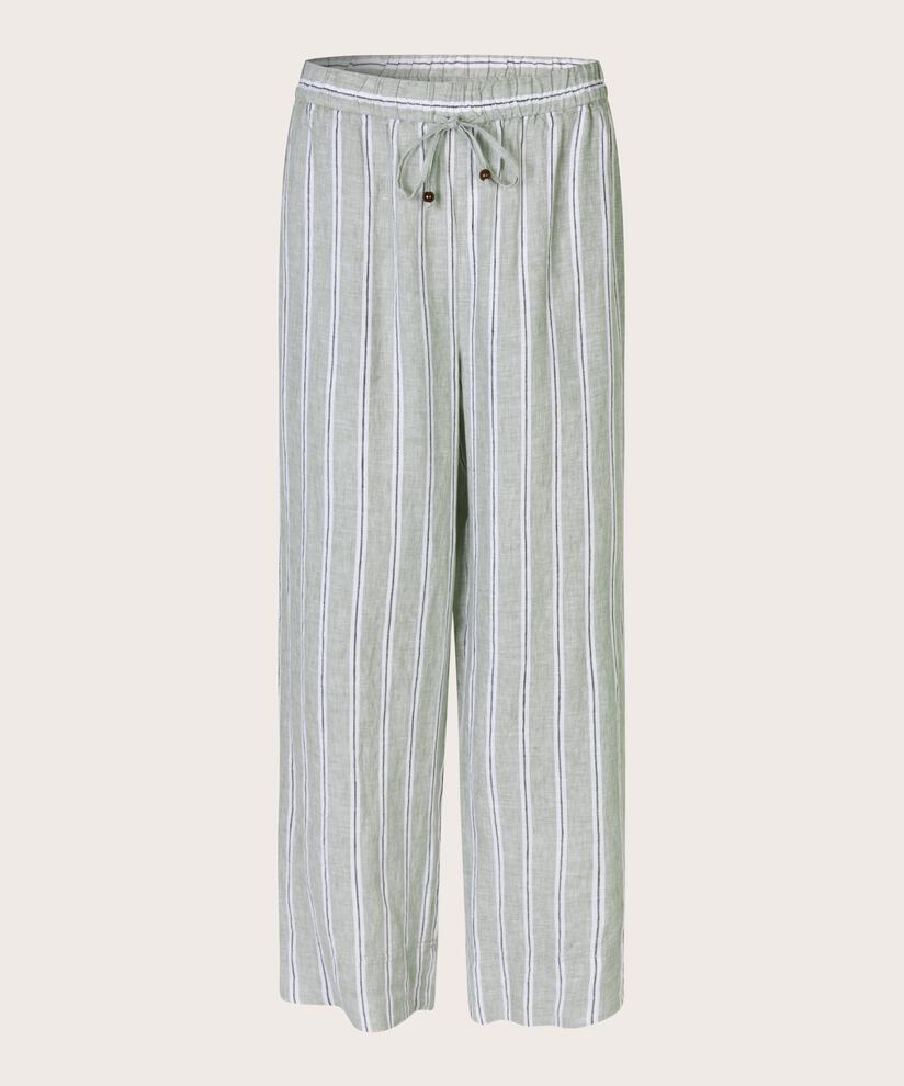 Penla Pants