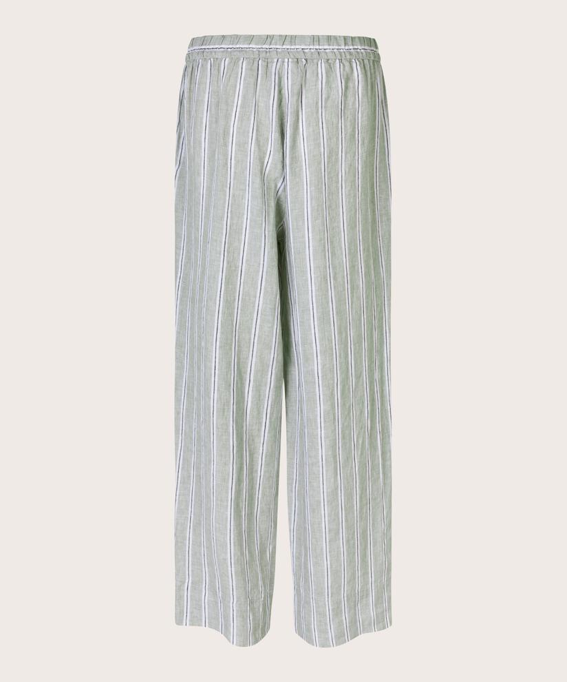 Penla Pants