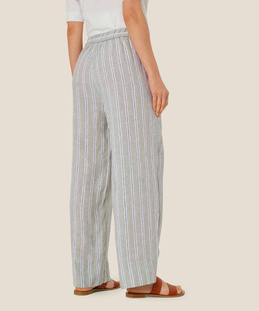 Penla Pants