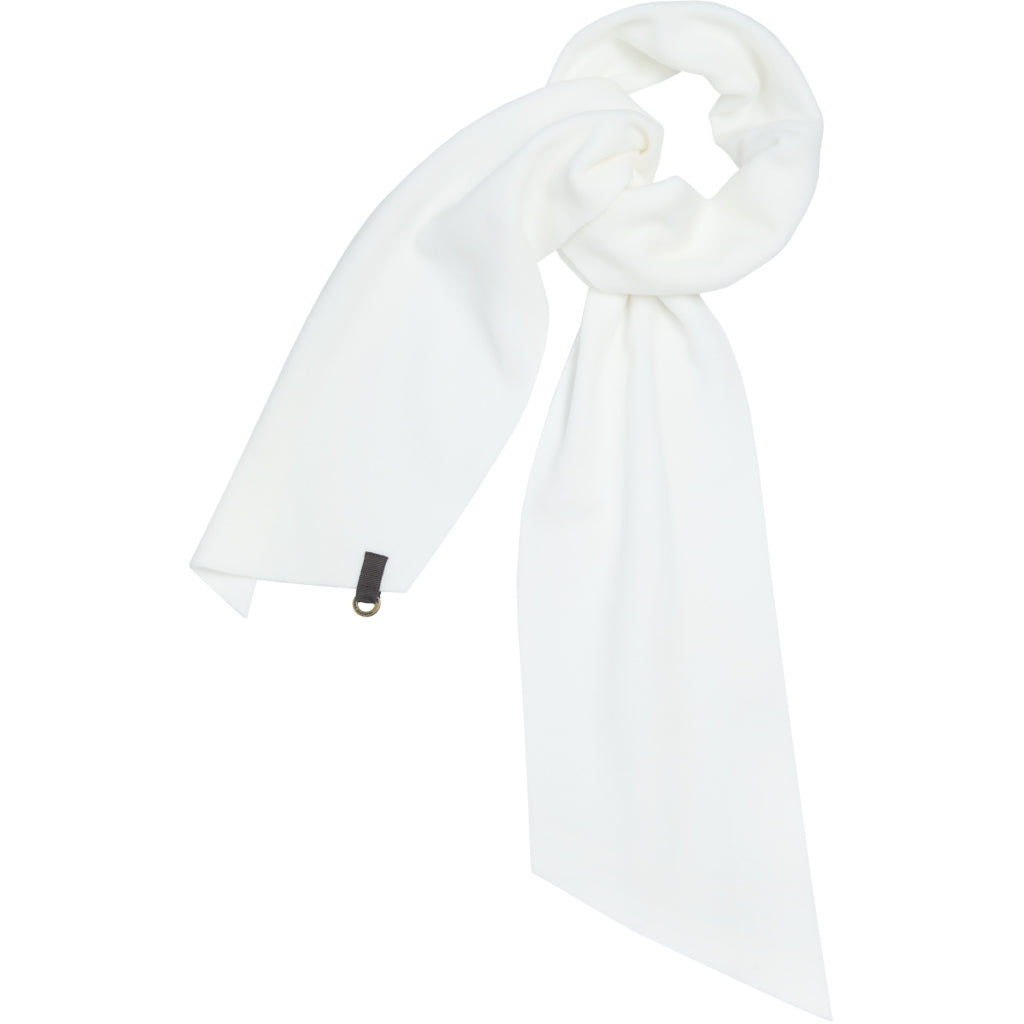 Henriette Steffensen Mini Scarf