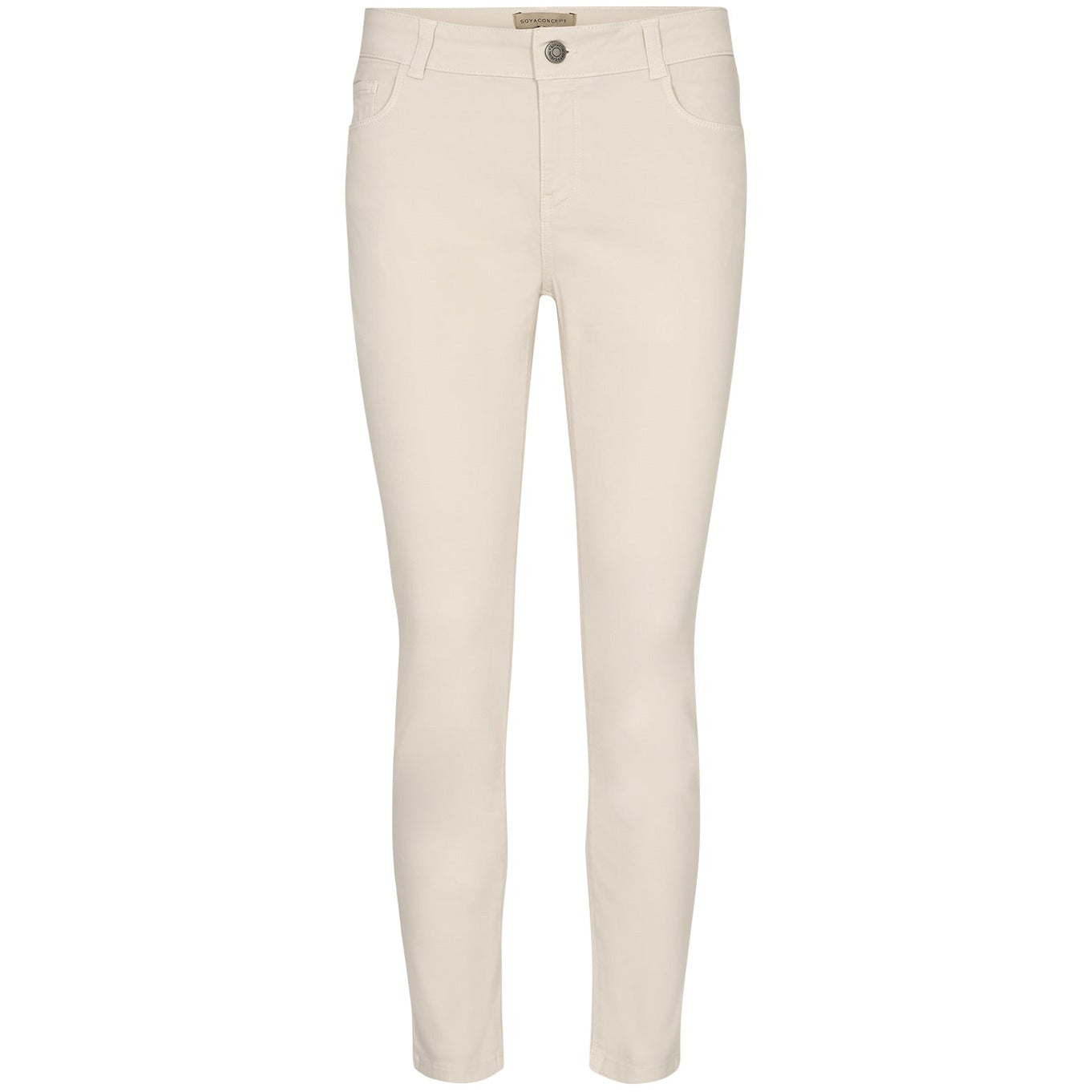 Erna Patrizia 1-B Trouser