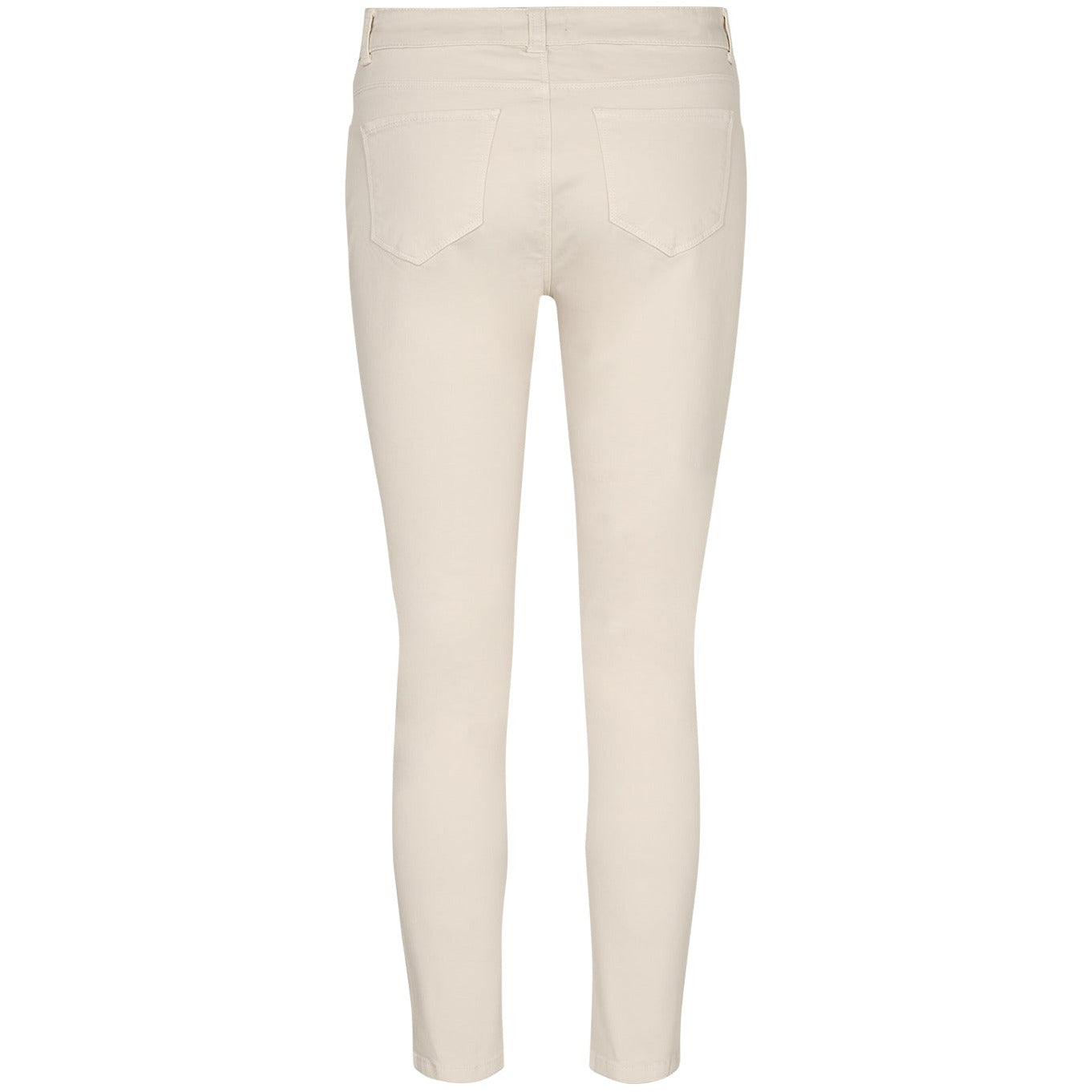 Erna Patrizia 1-B Trouser