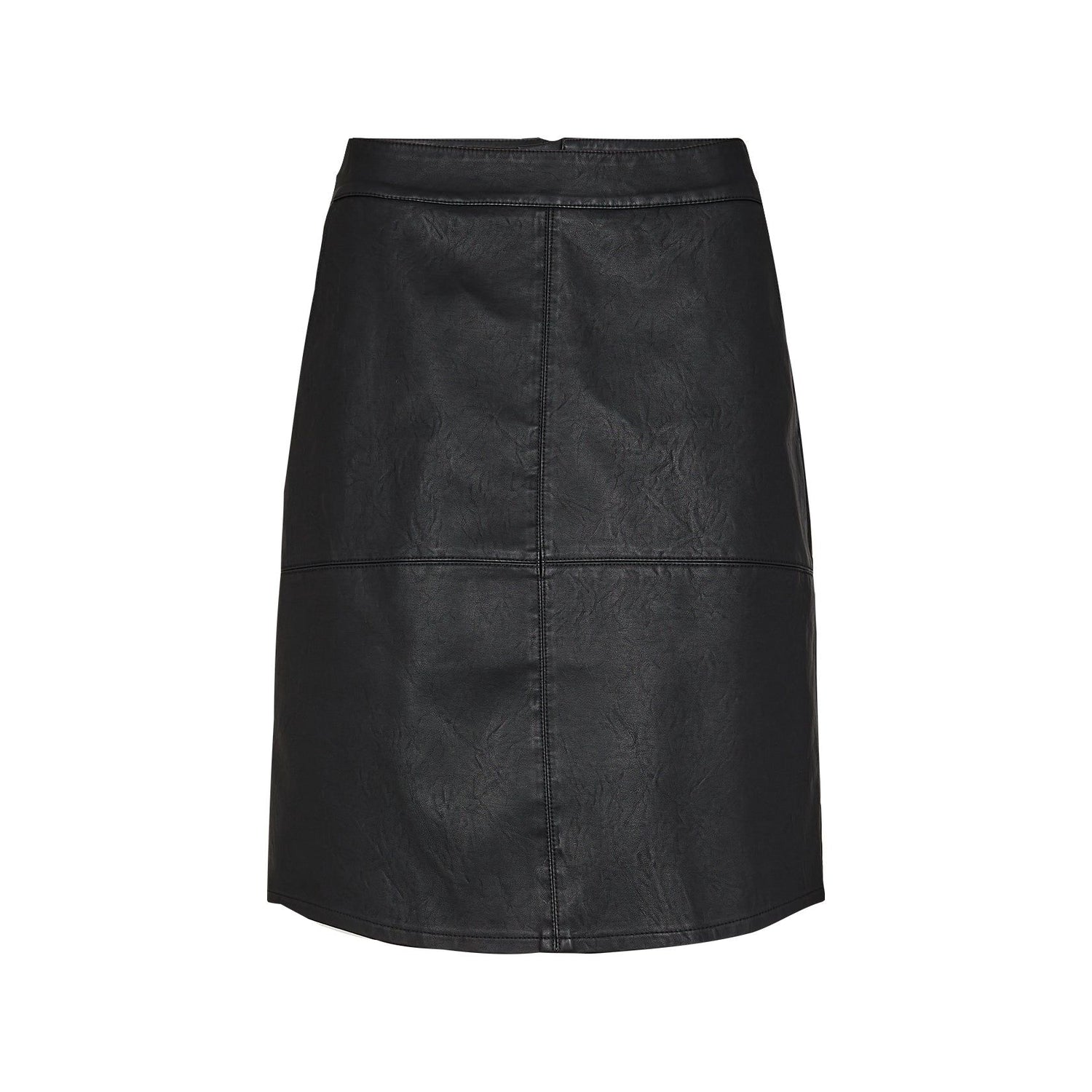 Gunilla 4 Skirt