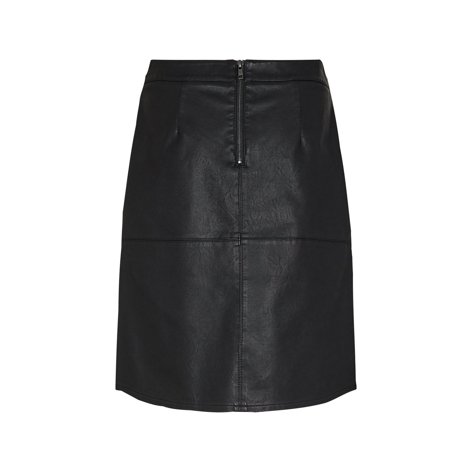 Gunilla 4 Skirt