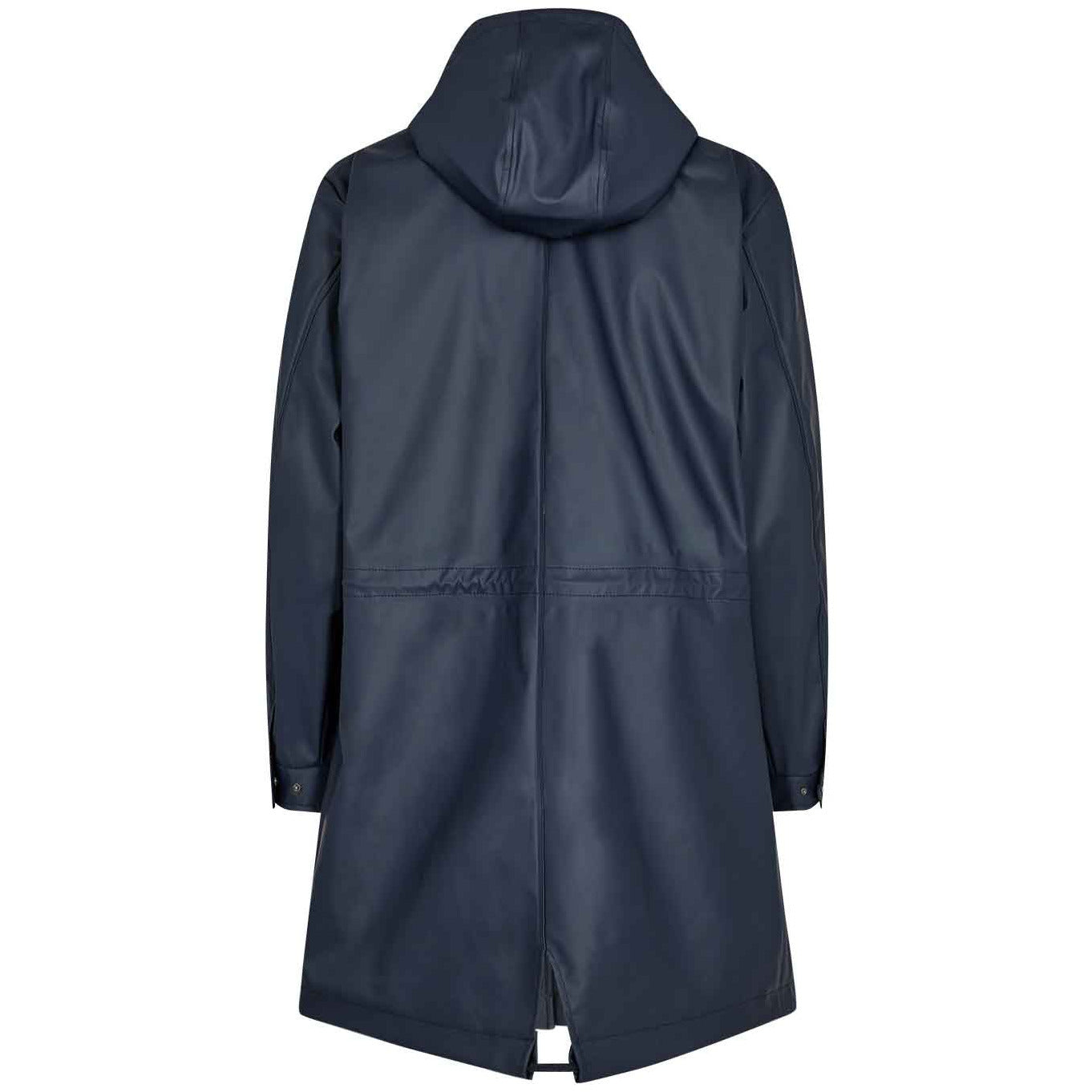 Alexa 1 Coat